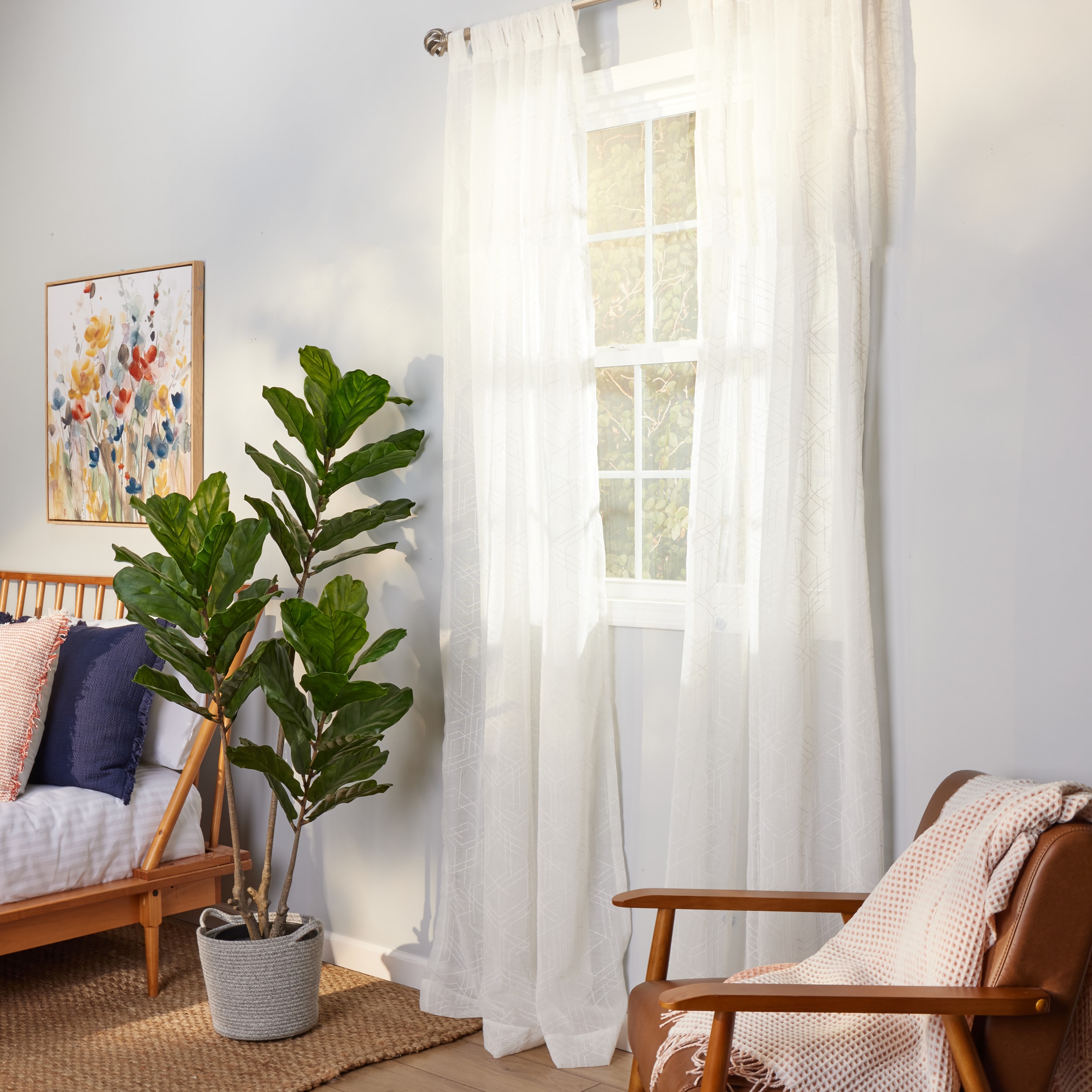 Origin 21 4140860 curtains - View #4