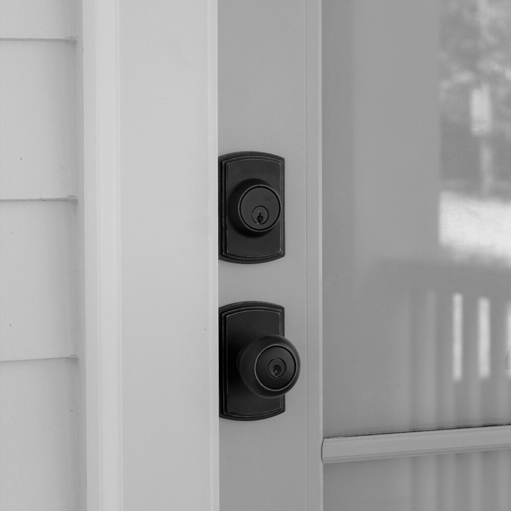 Delaney Hardware 360604 Door-Knobs - View #9