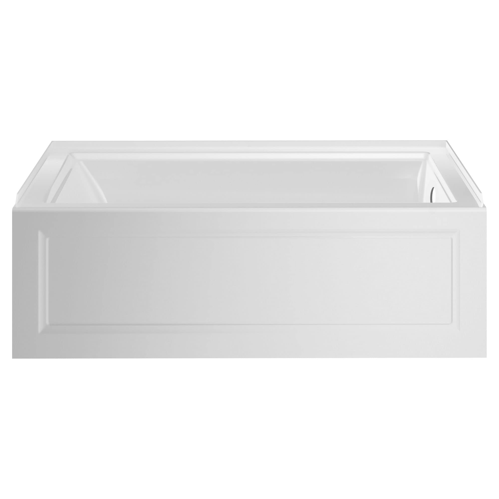 American Standard 2545102.020 bathtubs - View #5