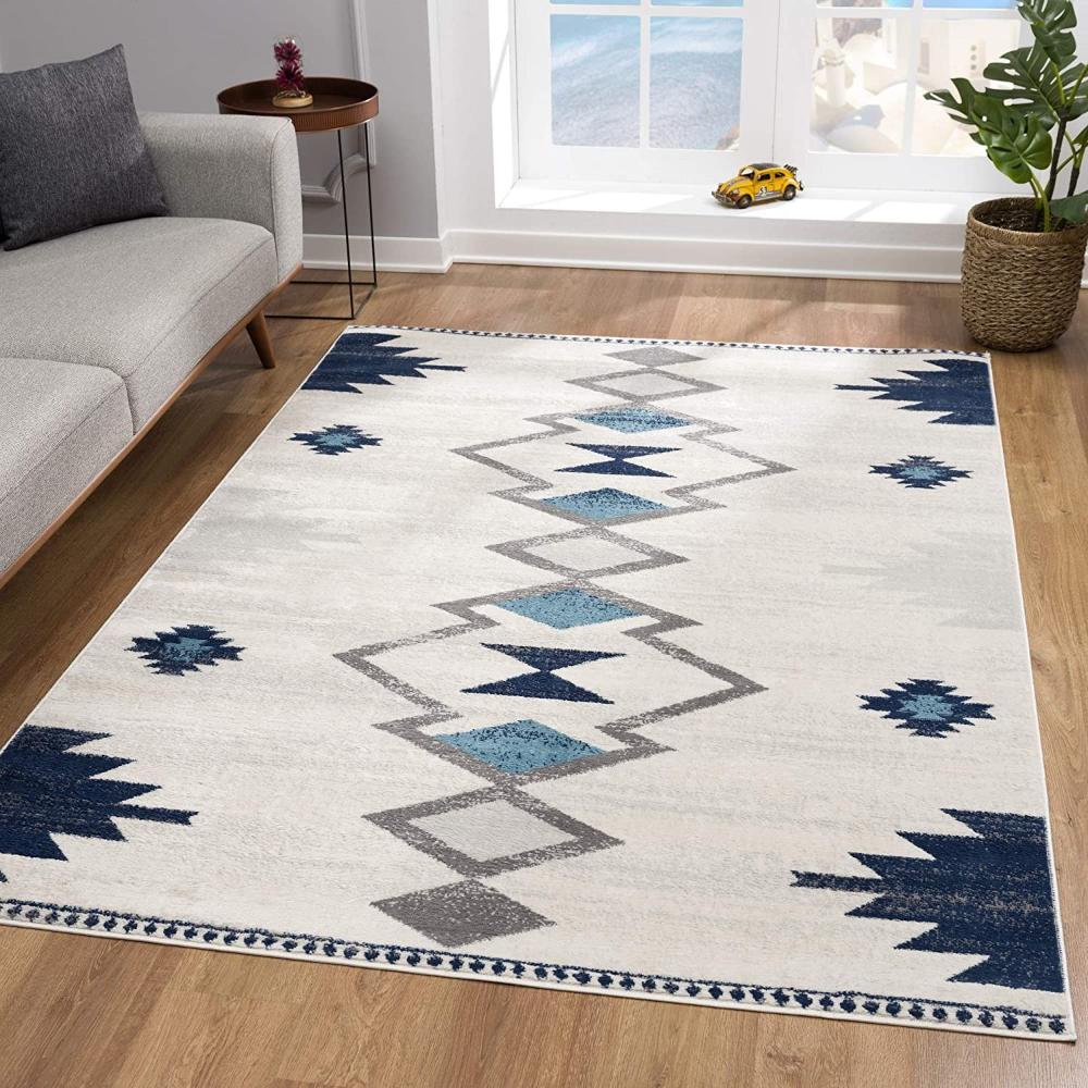 HomeRoots 4000392942 rugs - View #8