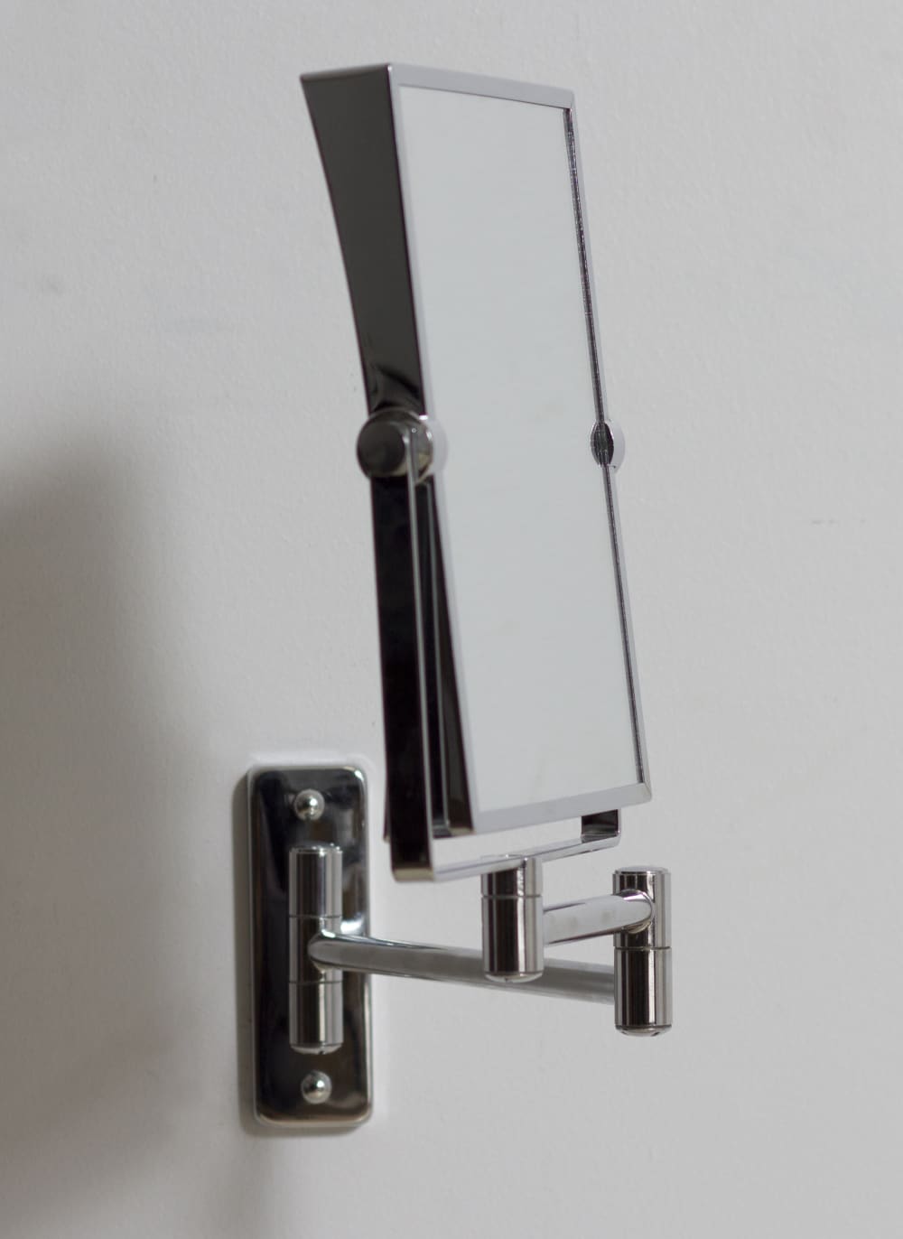 American Imaginations AI-999-646 Makeup-Mirrors - View #4