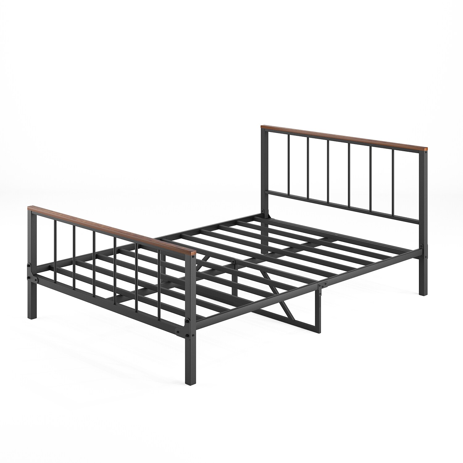 GZMR GZ-HF44084 beds - View #8