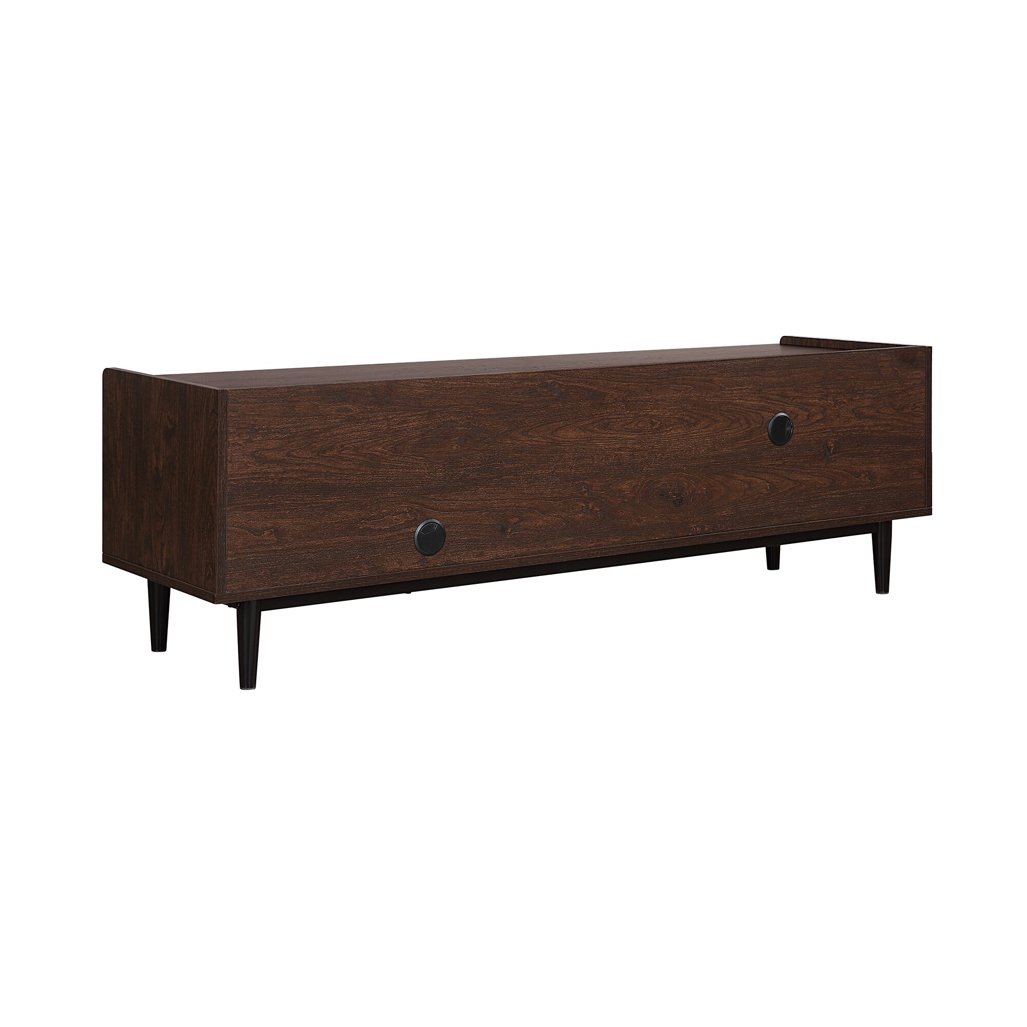 Manhattan Comfort TV-8GLF-NB Tv-Stands - View #8
