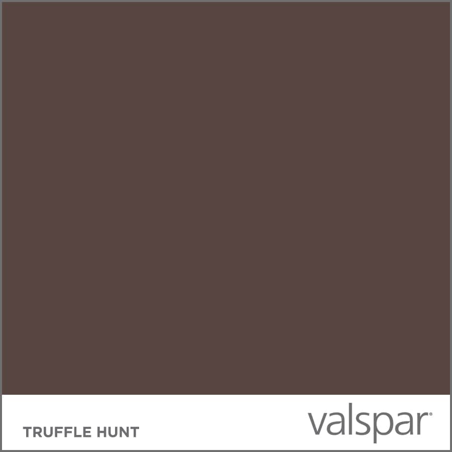 Valspar 407.0084606.076 Spray-Paint - View #2