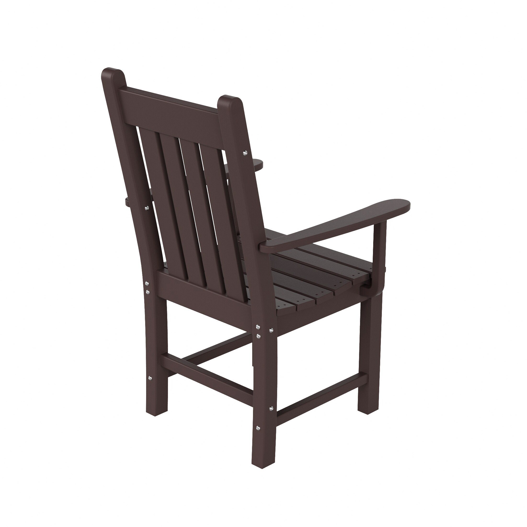 Westin Furniture OP2006-DB Patio-Chairs - View #6