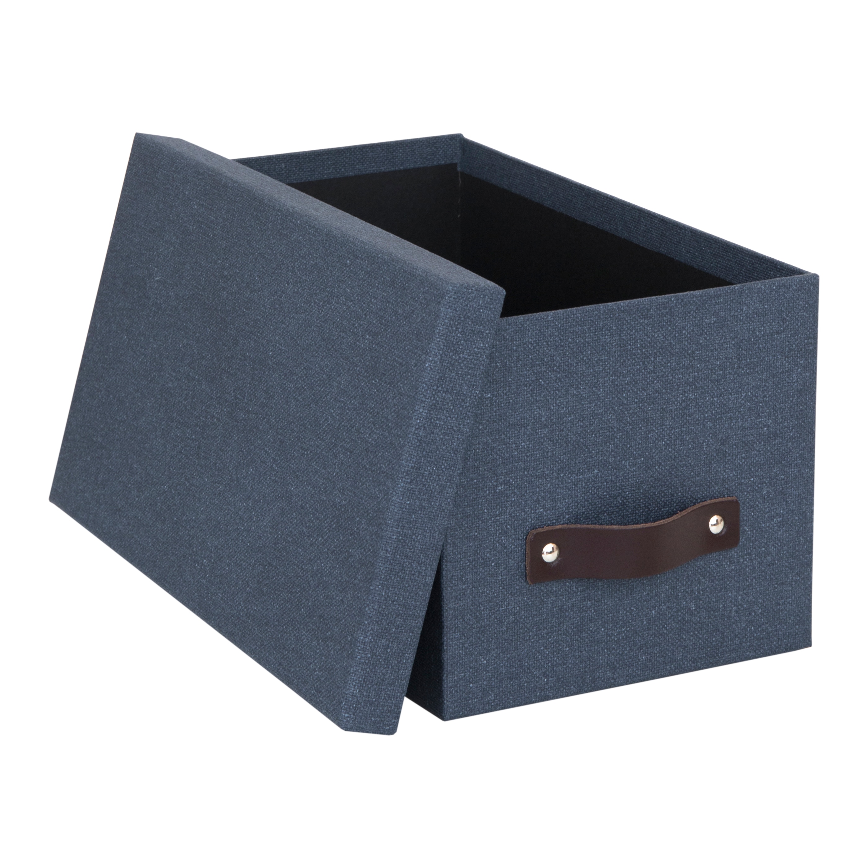BIGSO BOX OF SWEDEN 5921C3843-X2 Bins-Baskets - View #8