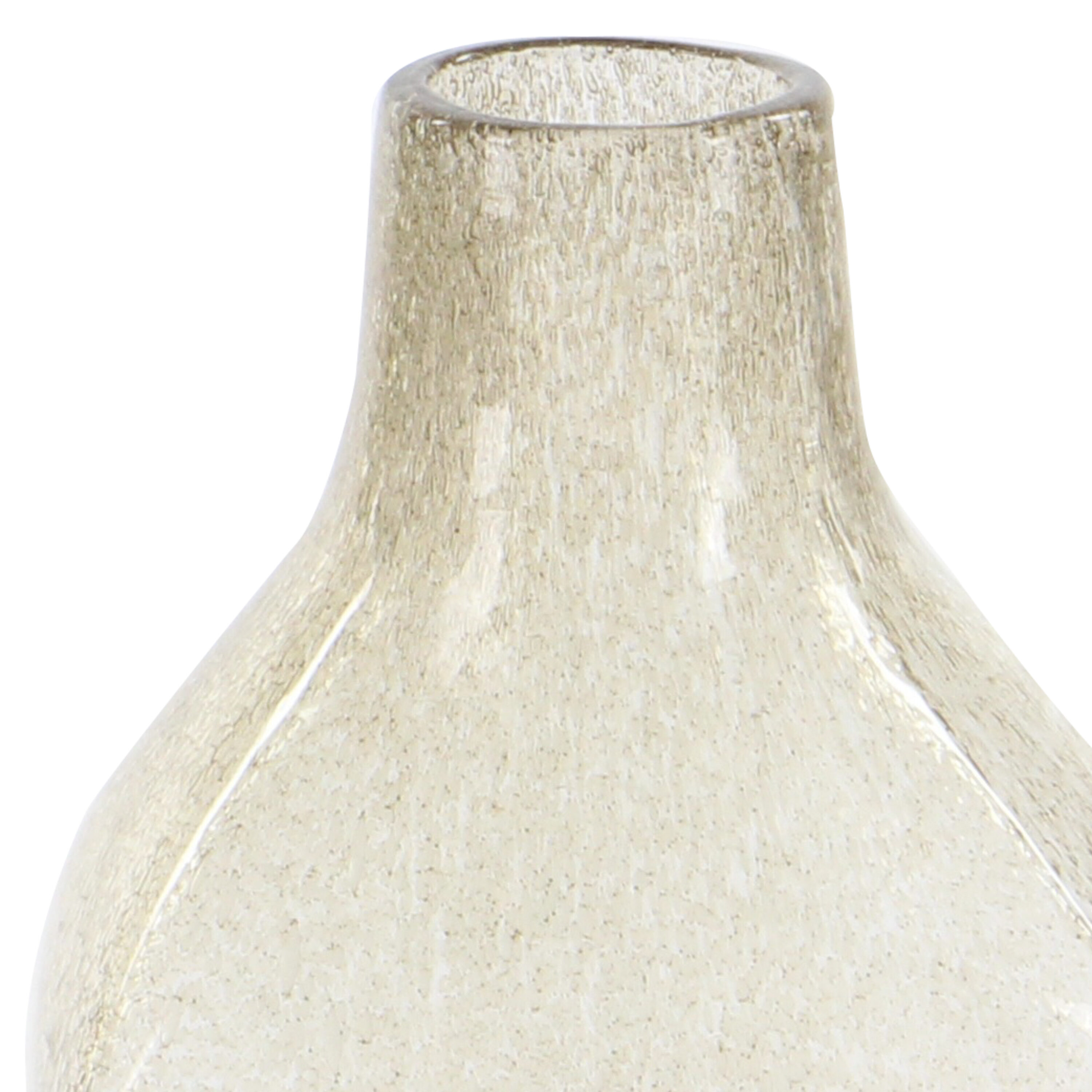 CosmoLiving by Cosmopolitan 99801 Decorative-Accessories - View #2