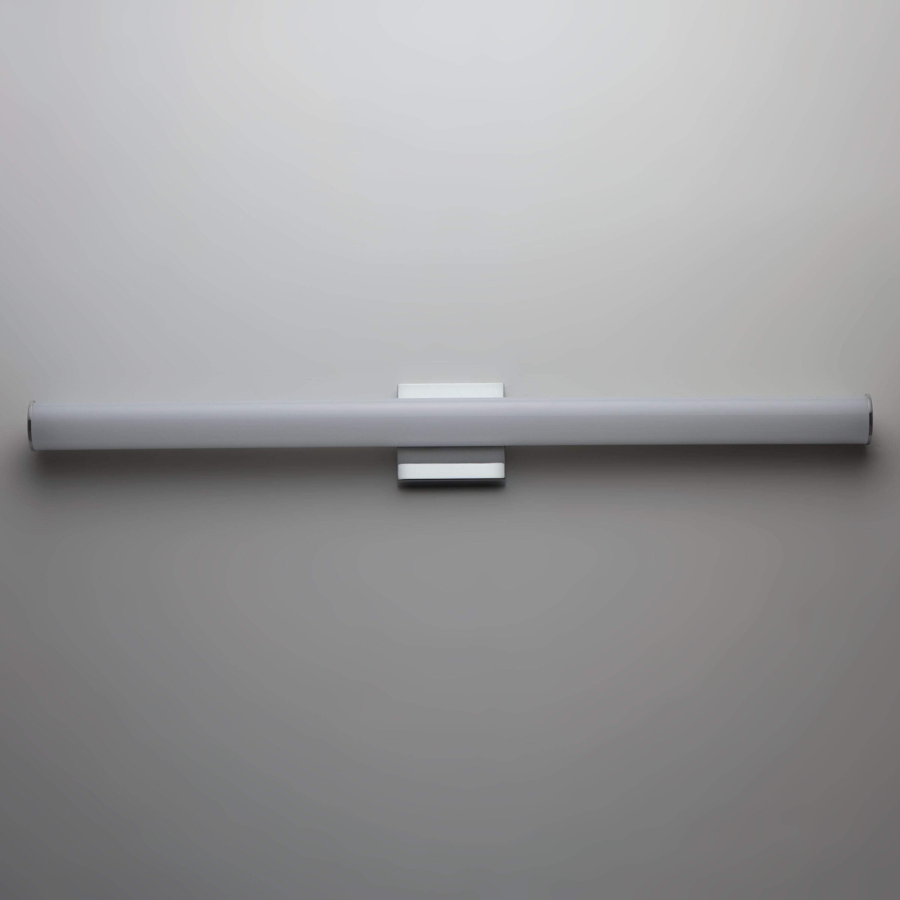 Maxim Lighting 52104PC b089995 - View #5