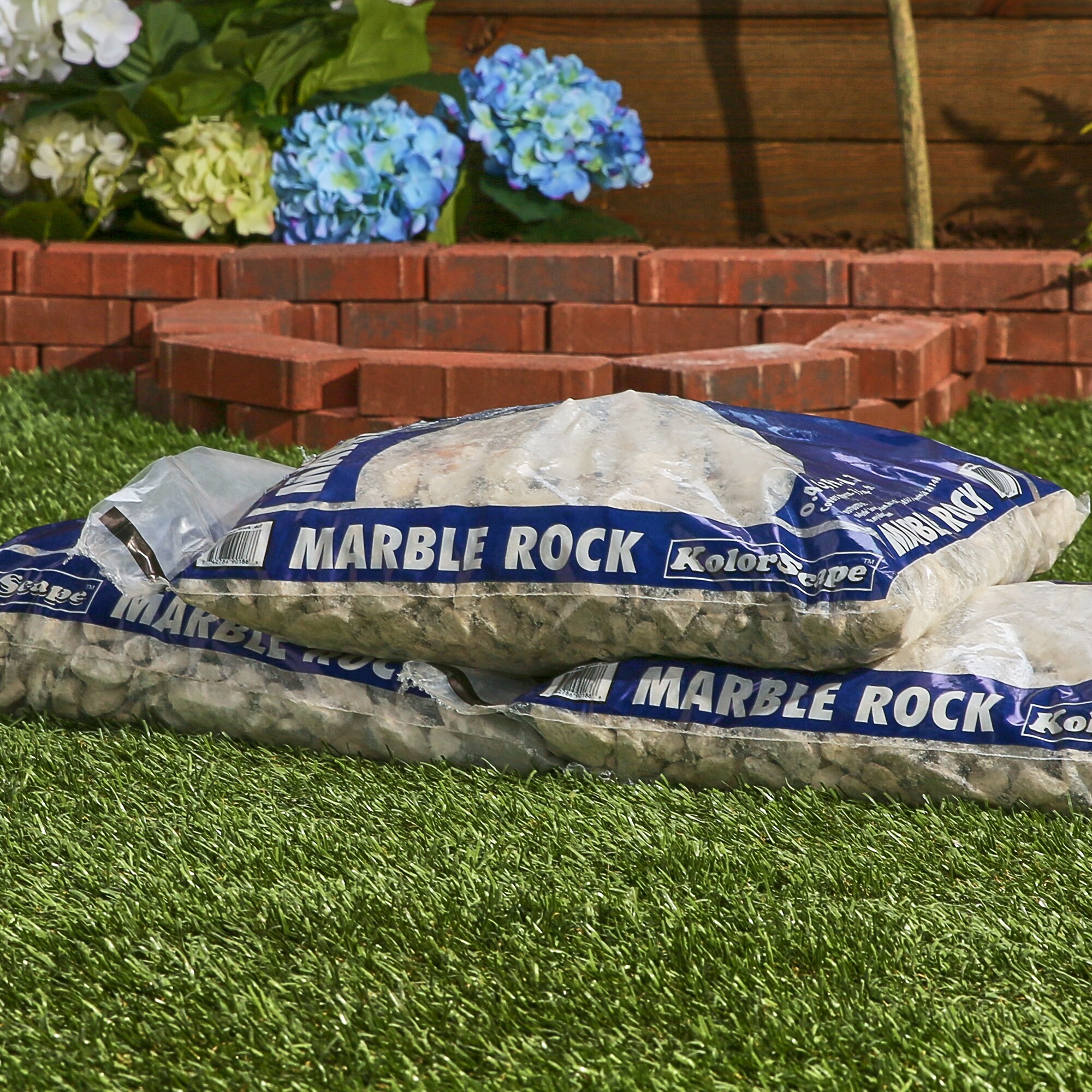 Kolor Scape 337400015 Landscaping-Rock - View #4