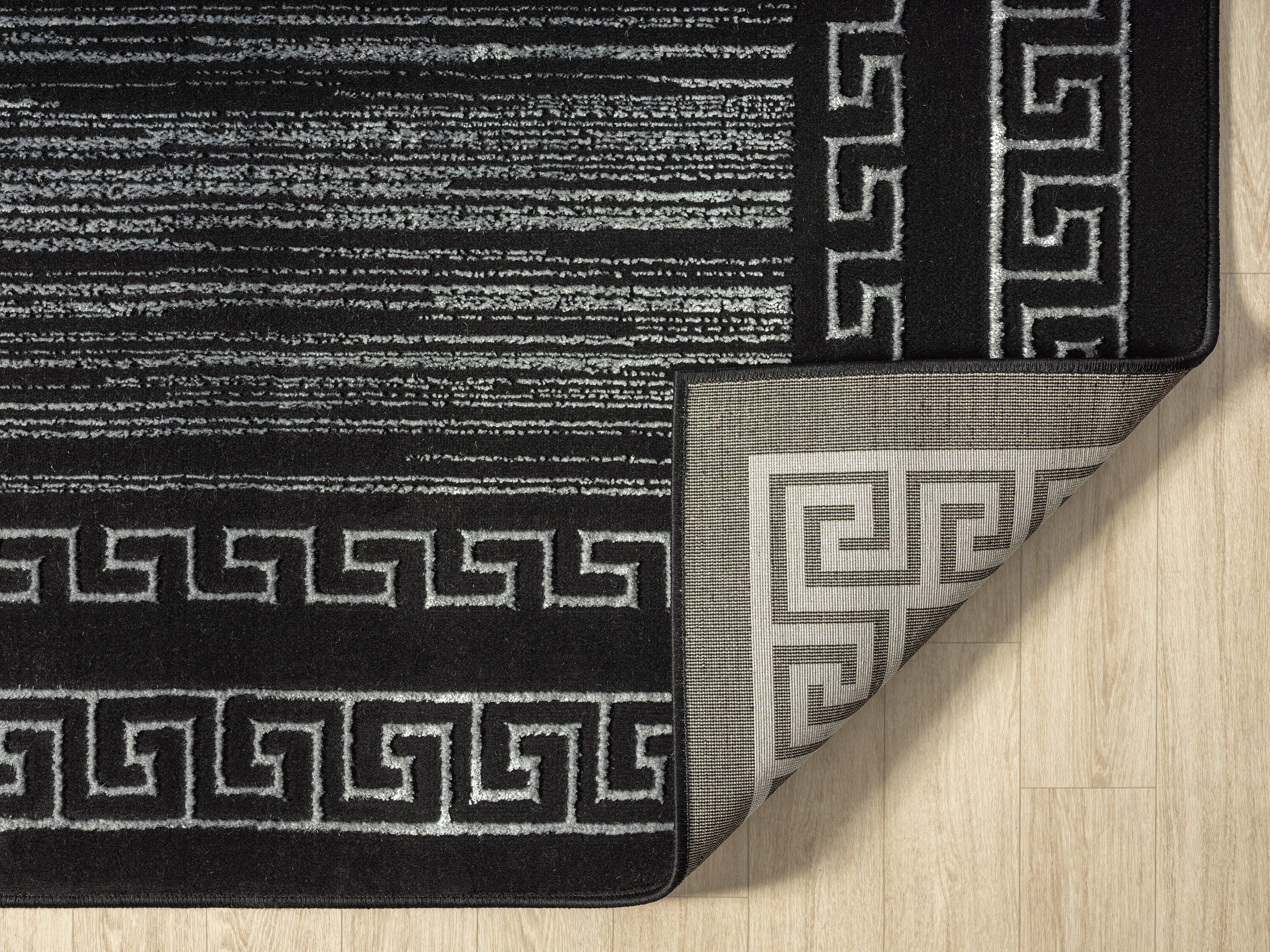 MDA Rugs KS0258 rugs - View #4