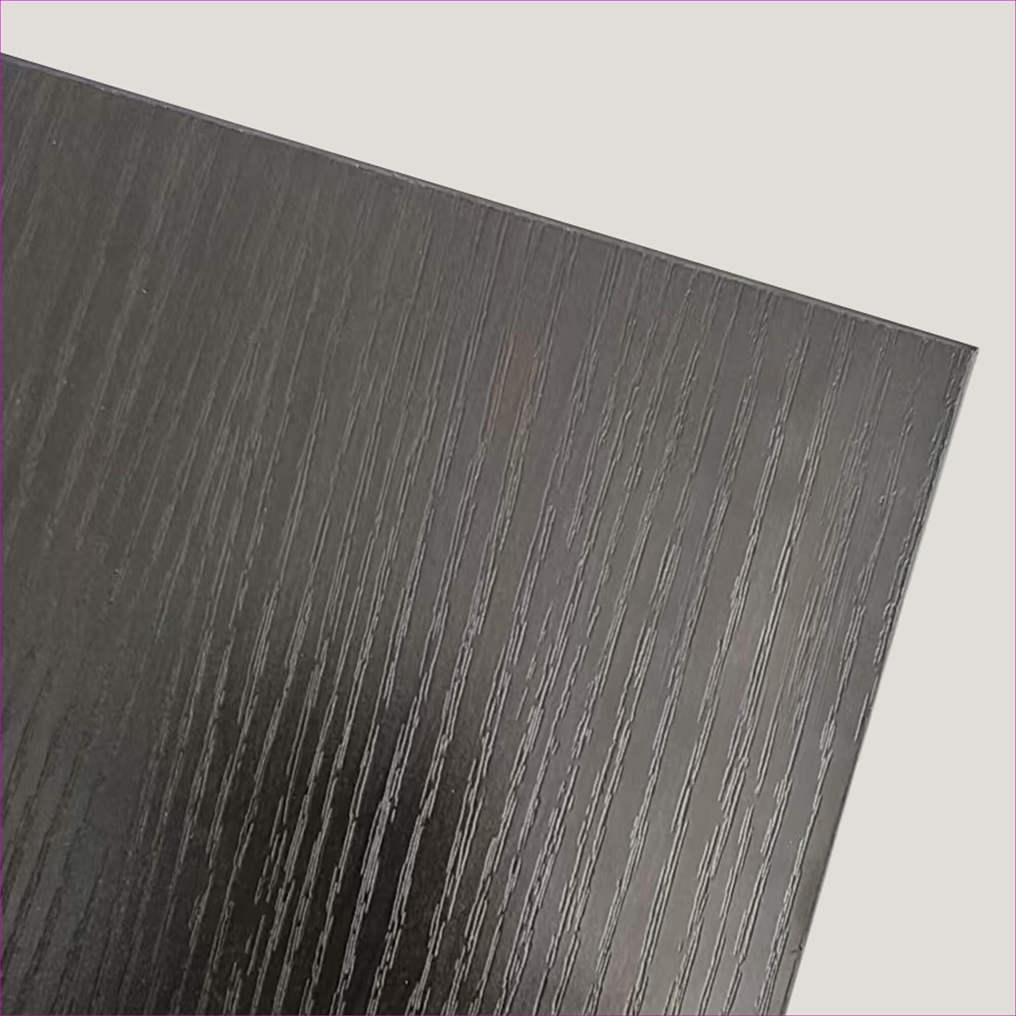Watnature UV9IAAREB1E9 chests - View #11