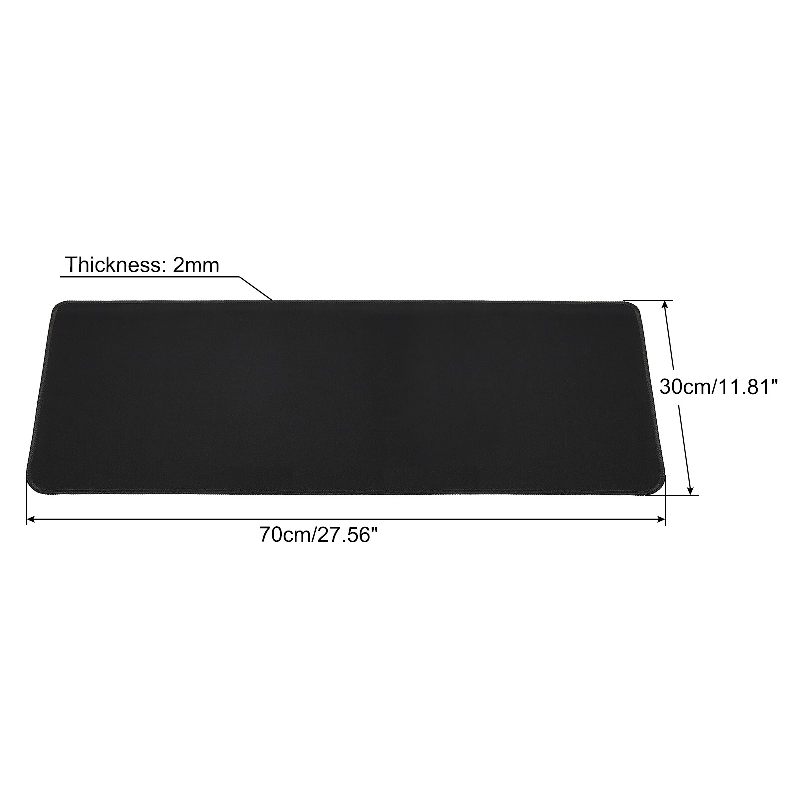 PATIKIL S25112502UX8056 Office-Accessories - View #2