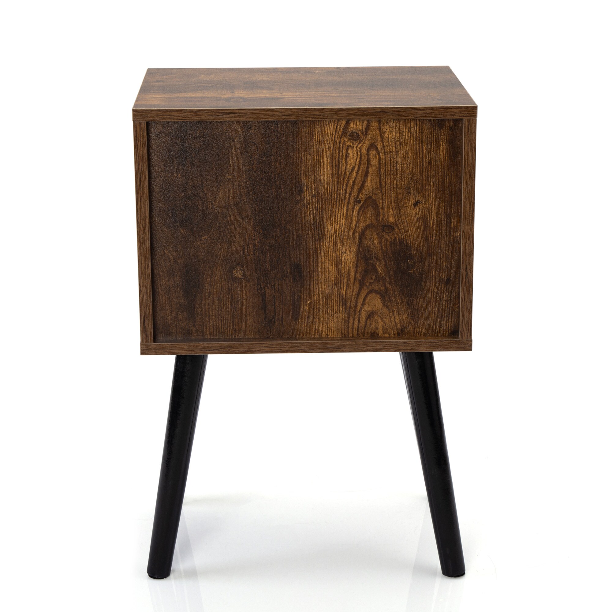 Siavonce XH46732 nightstands - View #11