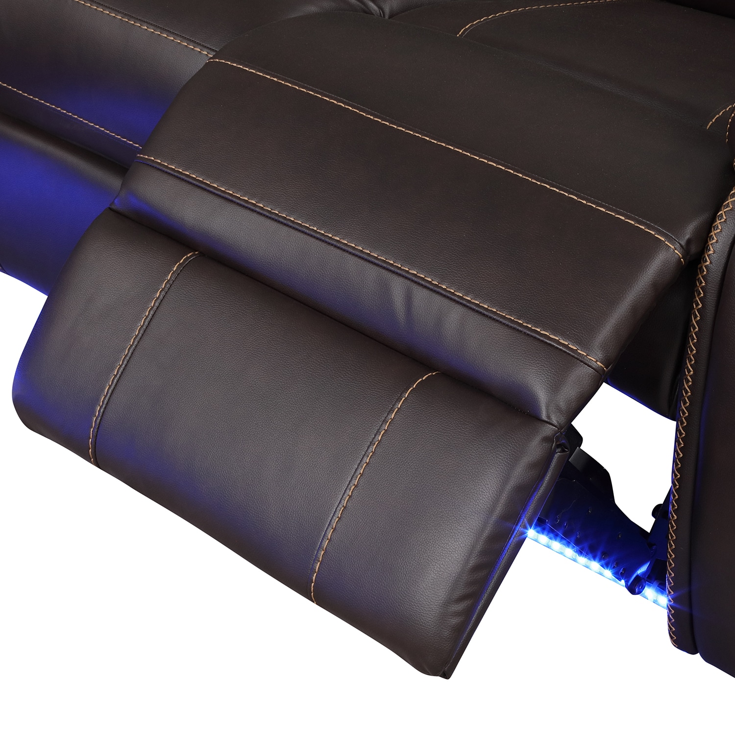 Bybafun YA3700296 Sofas-Loveseats - View #15