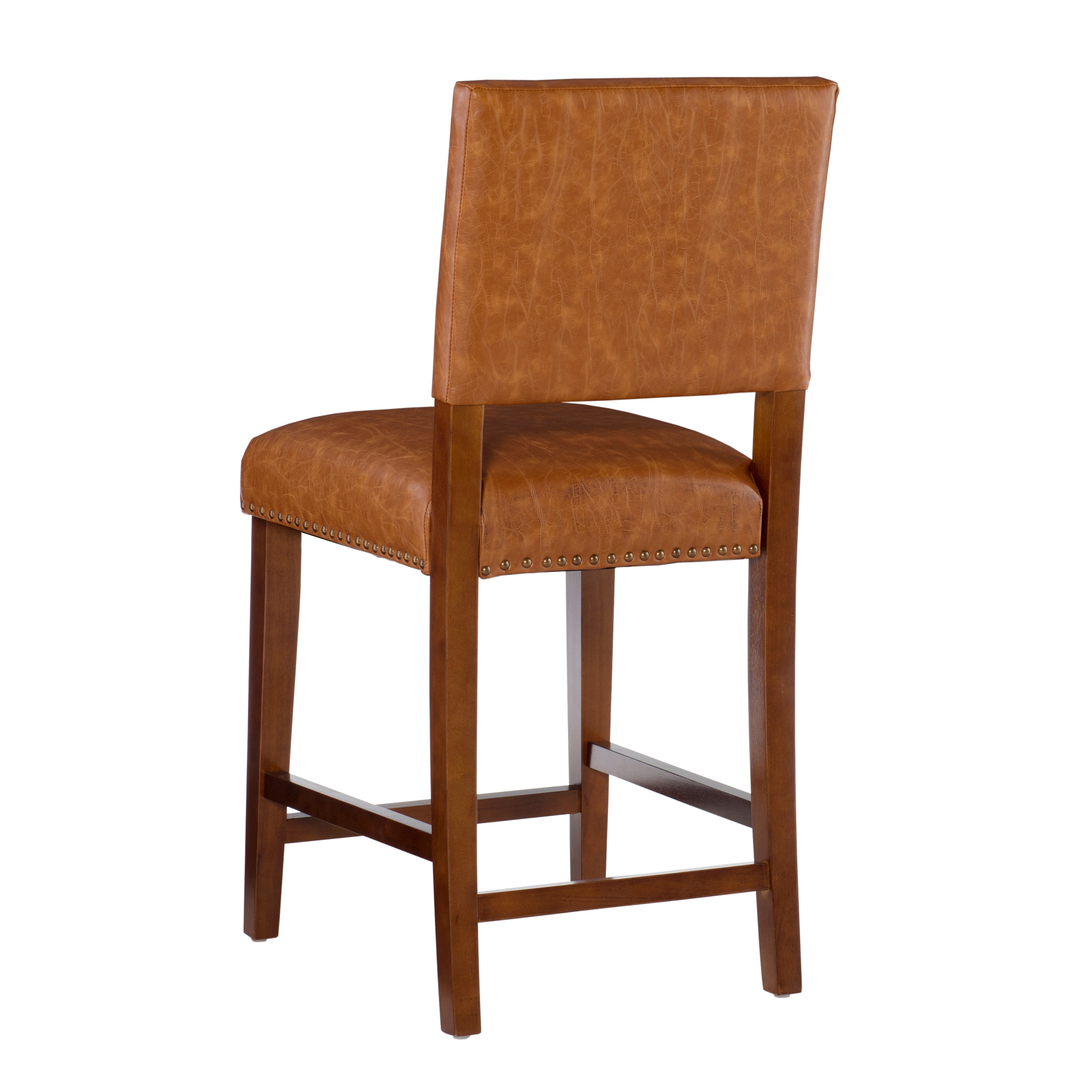 Caramel deals bar stools