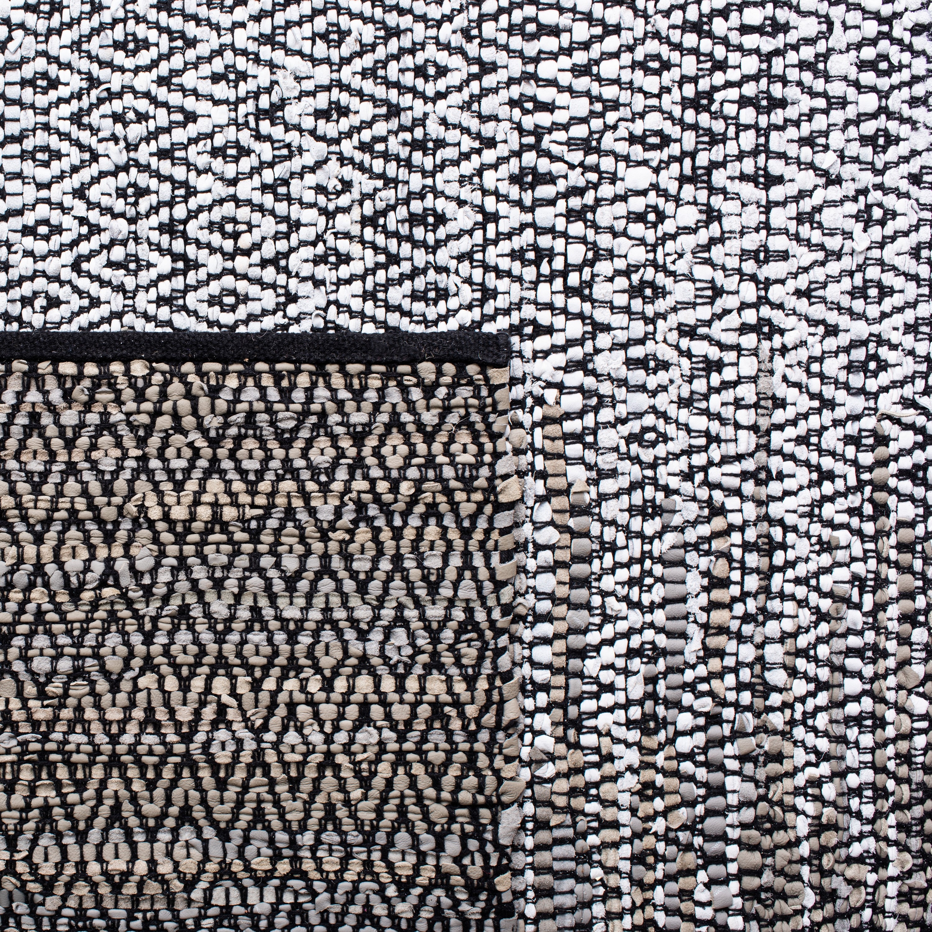 Safavieh VTL388A-8 rugs - View #6
