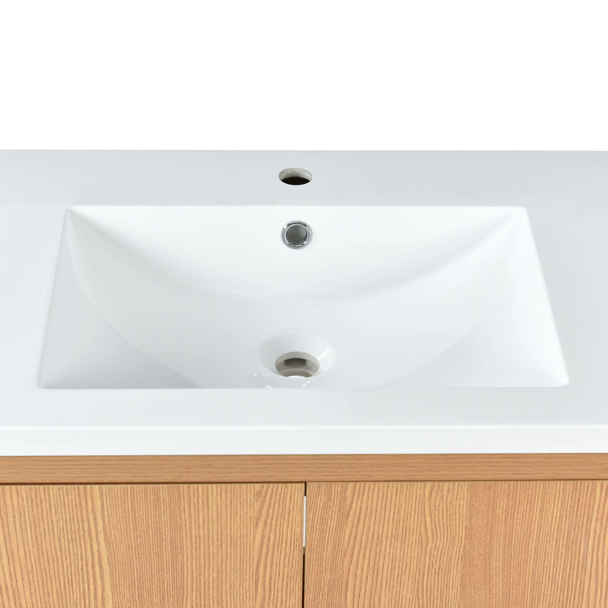 Vynxaria LEXY1400-DJYS-SZT170 Bath-Vanity-Combo - View #12