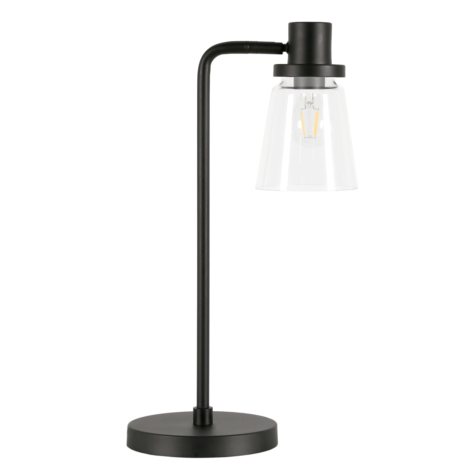 Hailey Home TL1019 Table-Lamps - View #2