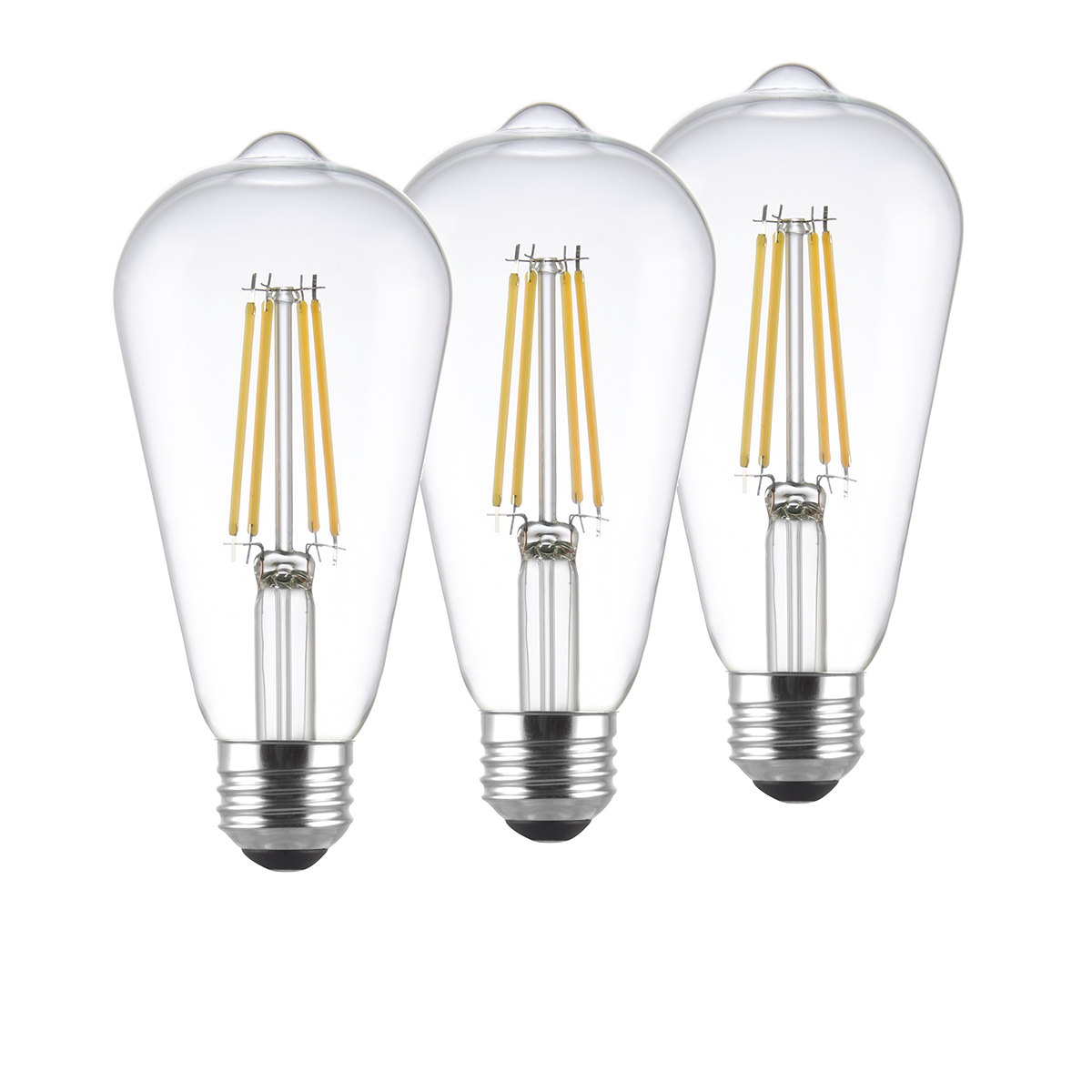 Utilitech 3ST19DG5WCL50K3P Led-Lights - View #3