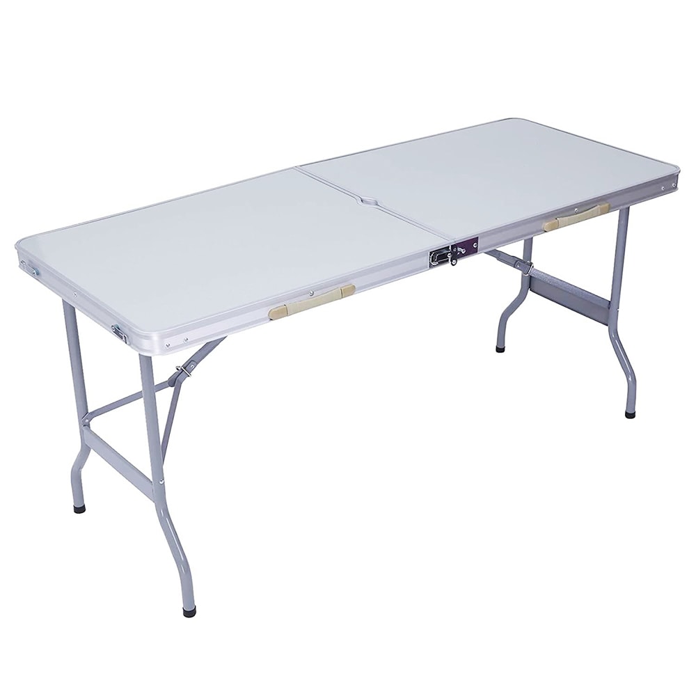 Sunrinx MG56-45-FP Patio-Tables - View #8
