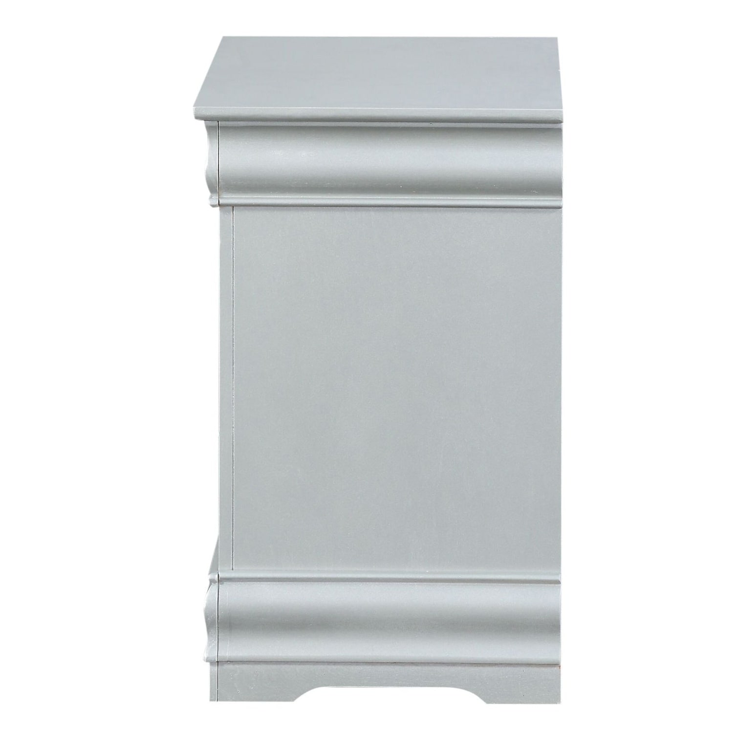 sunjurt K91UINF005OF nightstands - View #7
