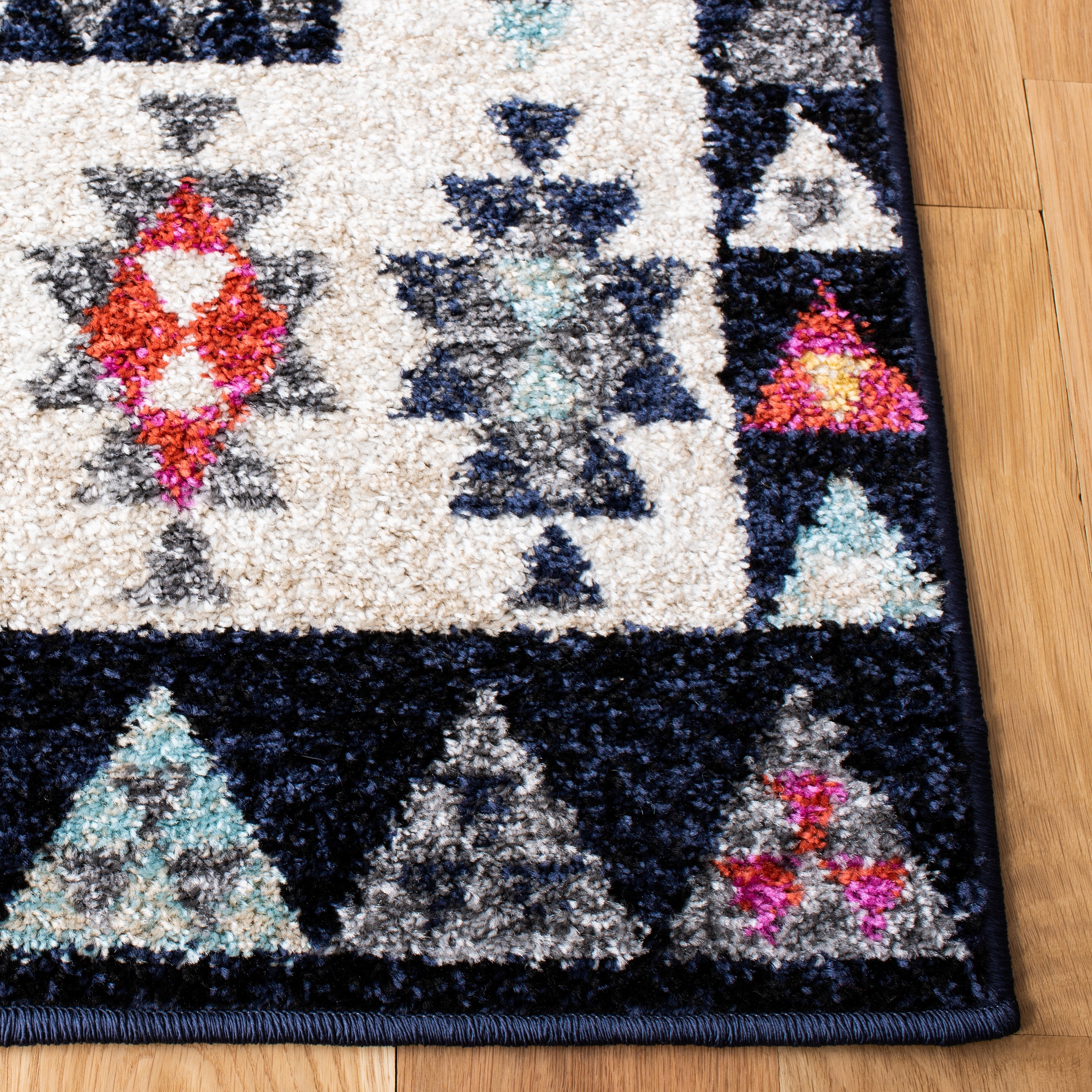 Safavieh ADR270F-4 rugs - View #3