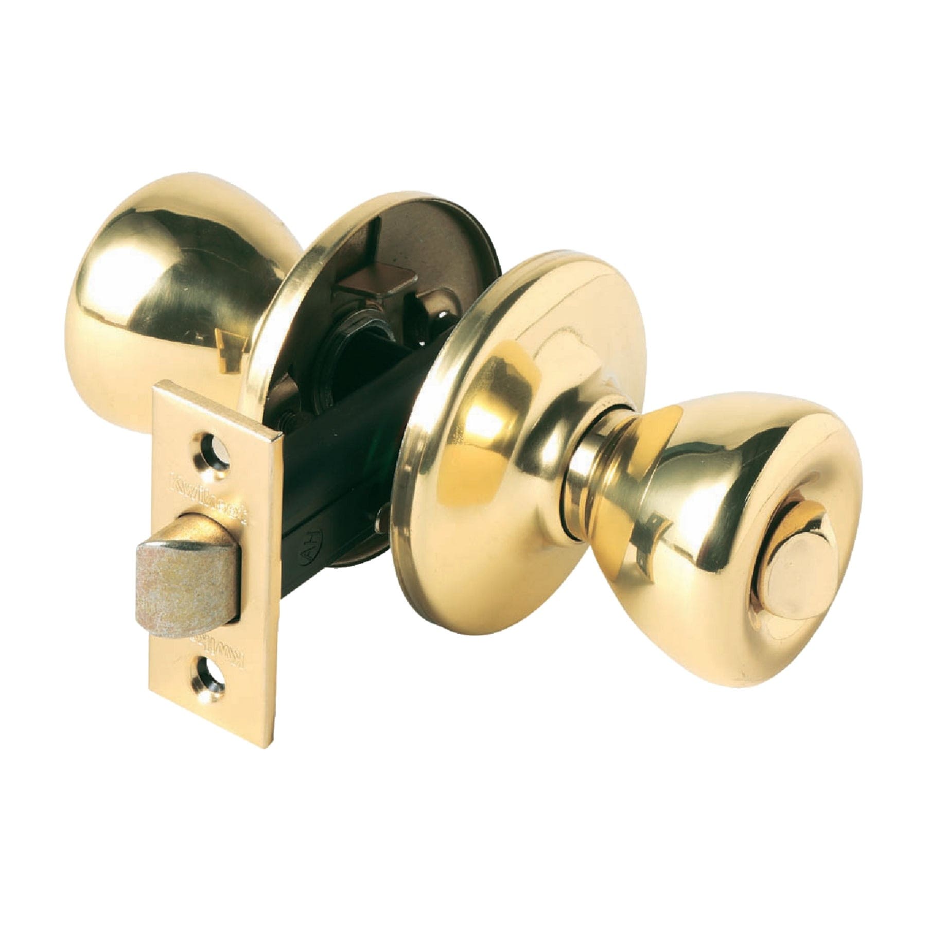 Lock Privacy Us3b one_size | 202266