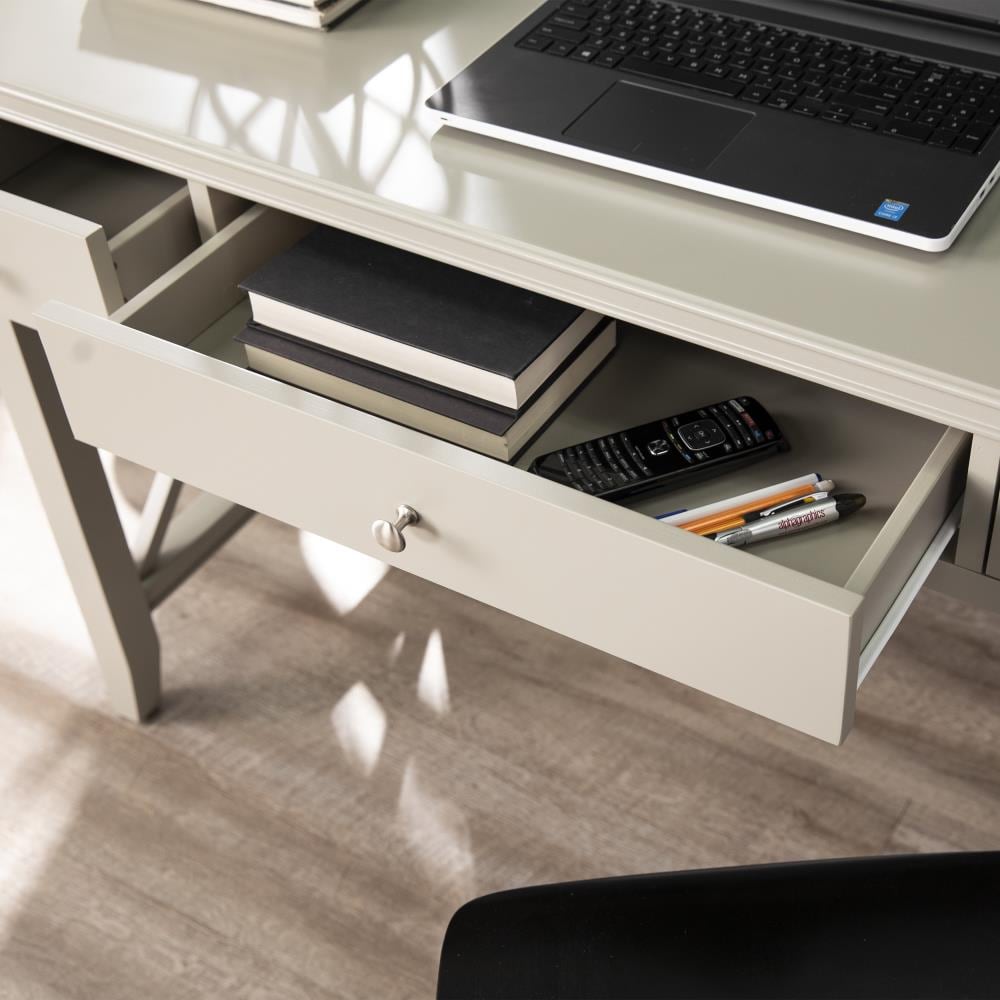 Boston Loft Furnishings ATG5452HO desks - View #9