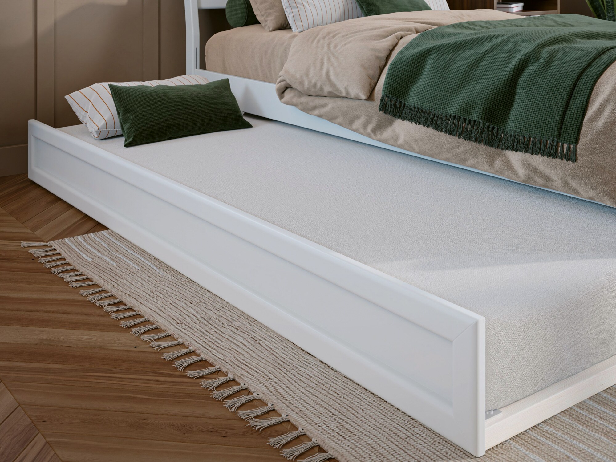 AFI AR9987212 beds - View #7