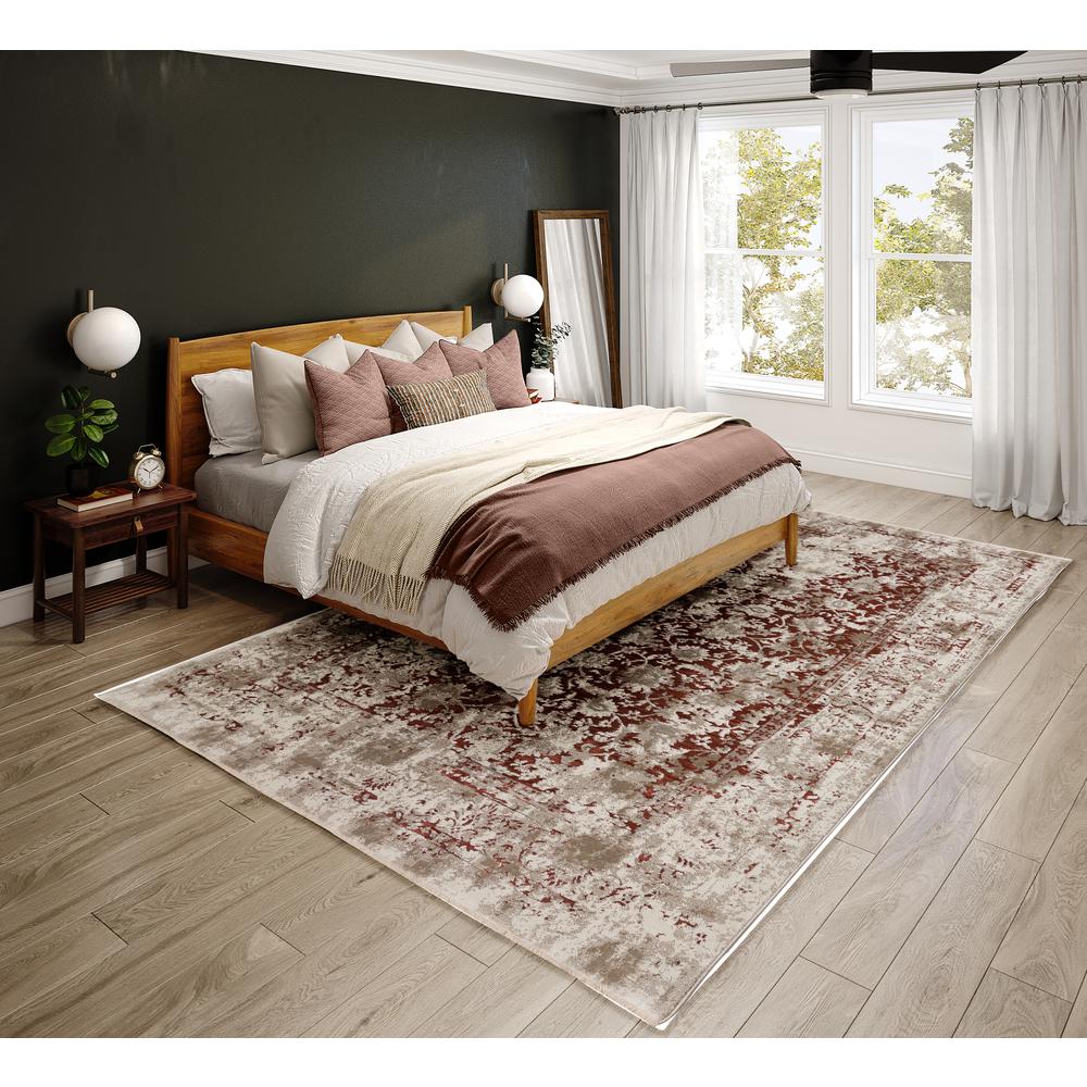 Dalyn AY2PK5X8 rugs - View #2