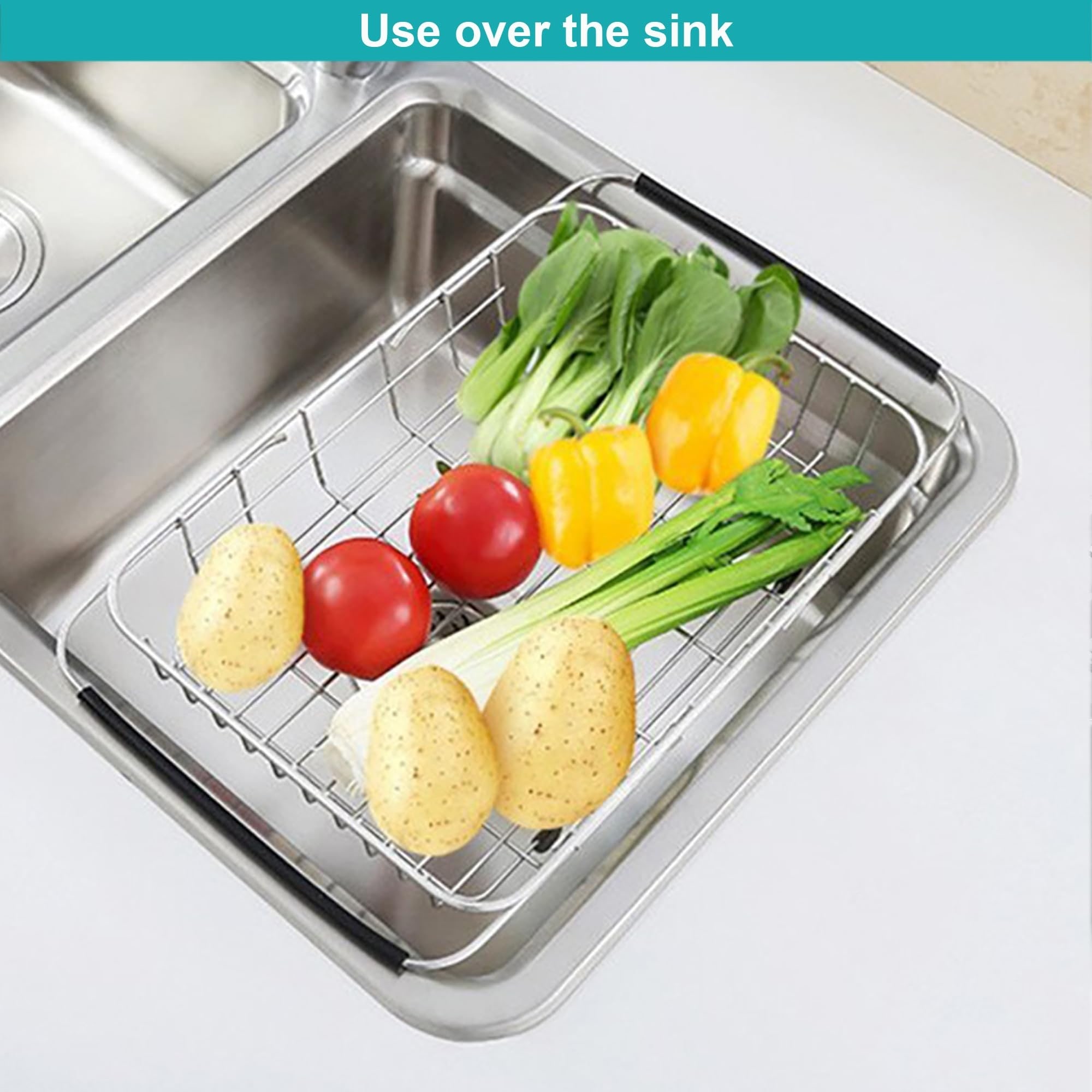 Aoibox LAB5F9DY Dish-Dryers - View #3