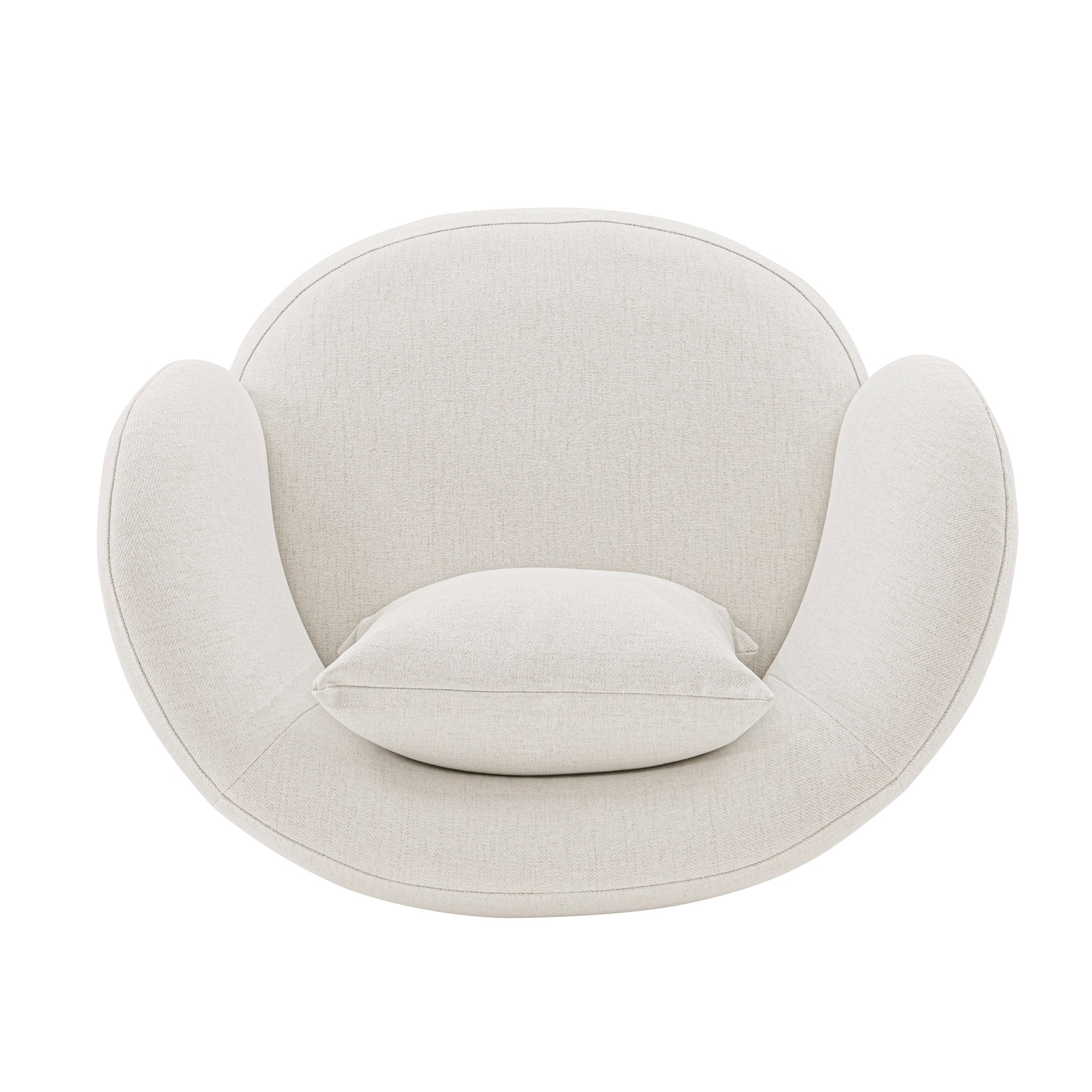 Manhattan Comfort AC057-CR chairs - View #9