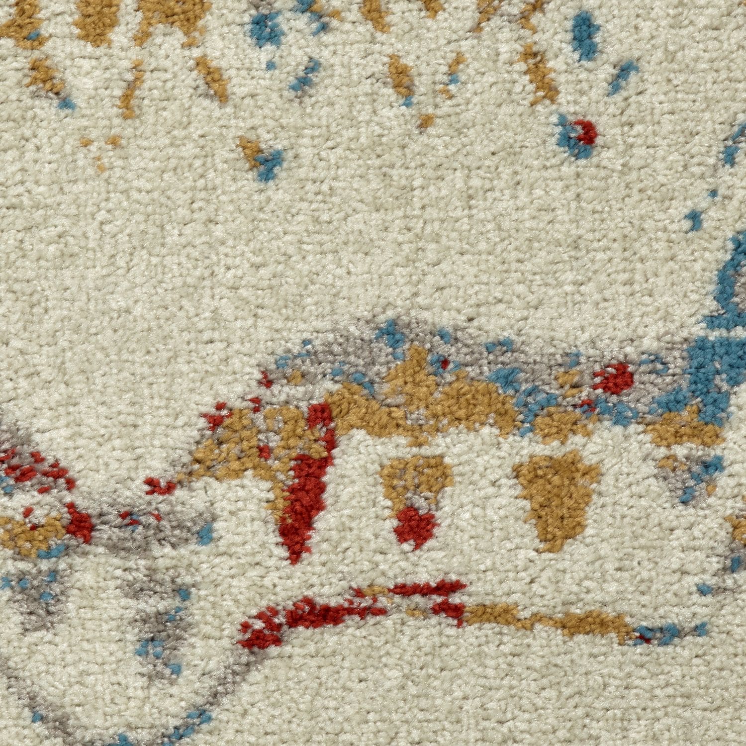 LR Home 7488A6984934J8 rugs - View #3