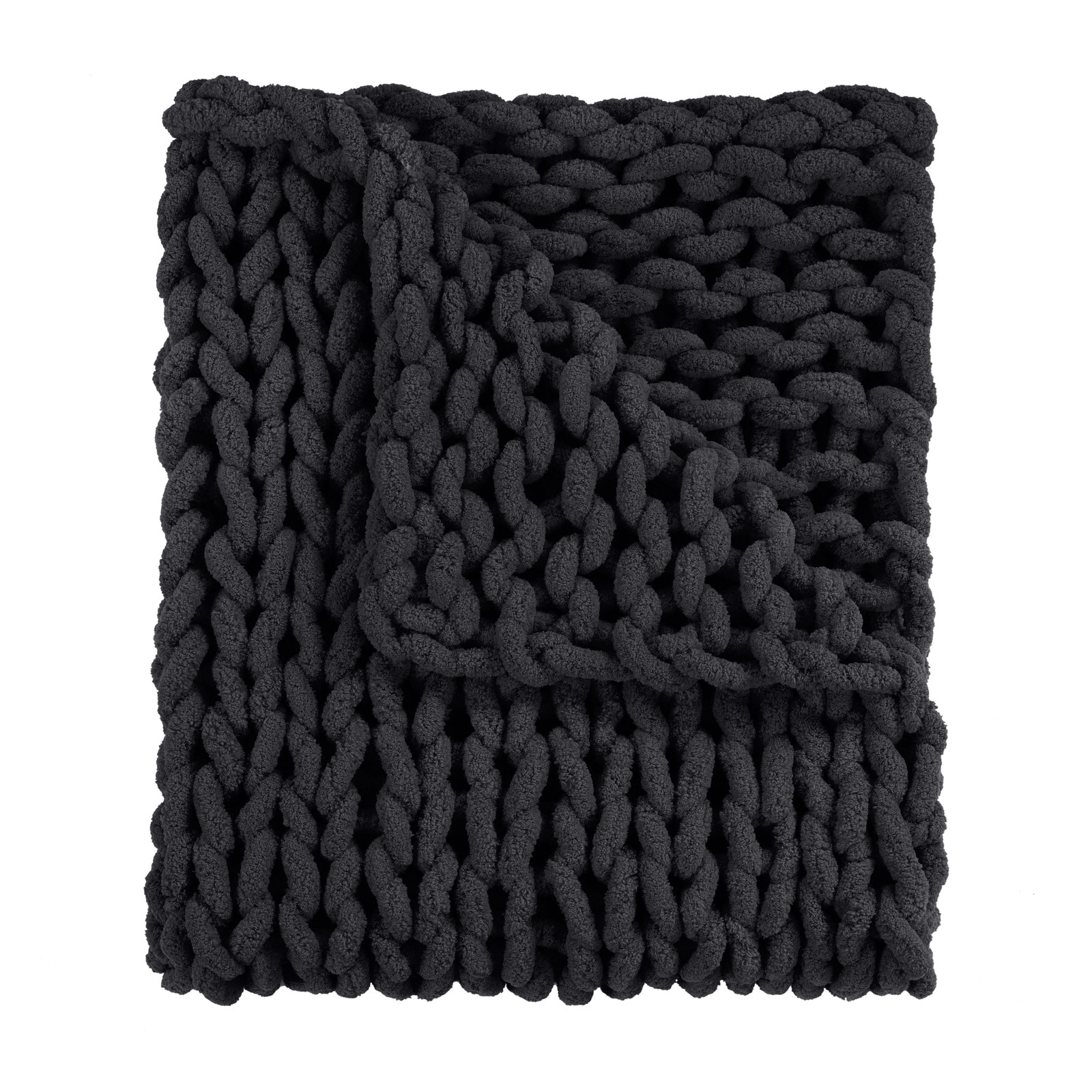 Donna Sharp 70083 Blankets-And-Throws - View #3