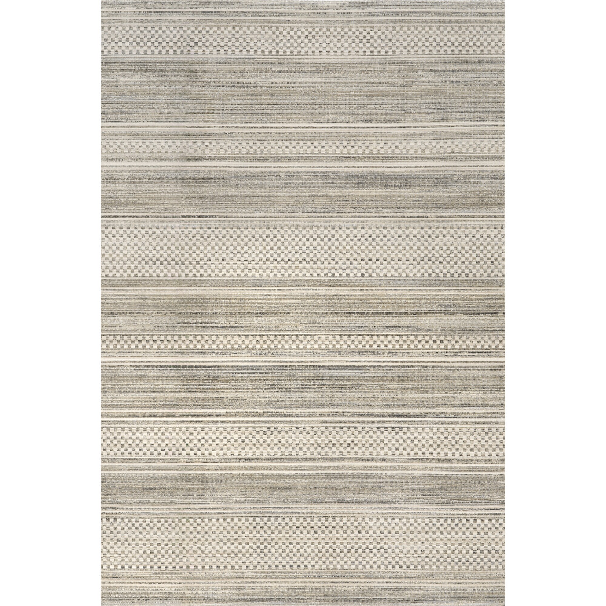 nuLOOM 200ECAT11A-9012 rugs - View #2