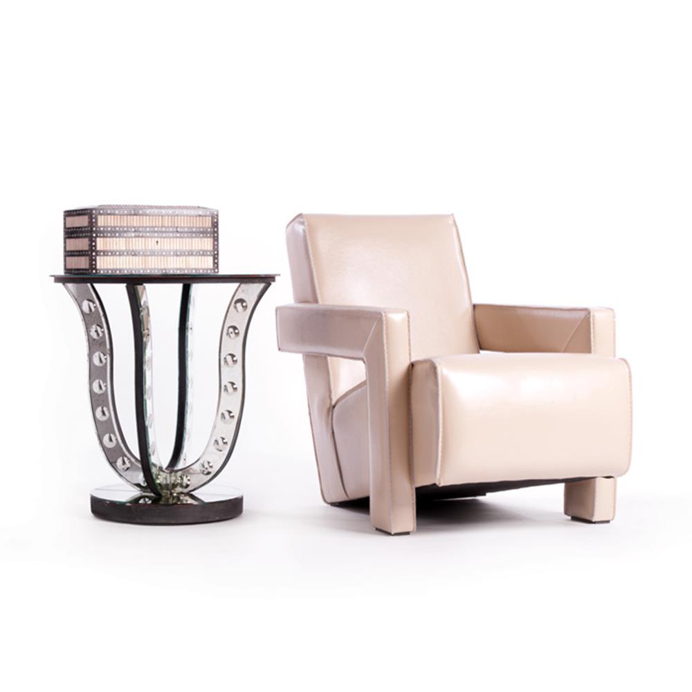 GO Home 12523 Decorative-Accessories - View #4