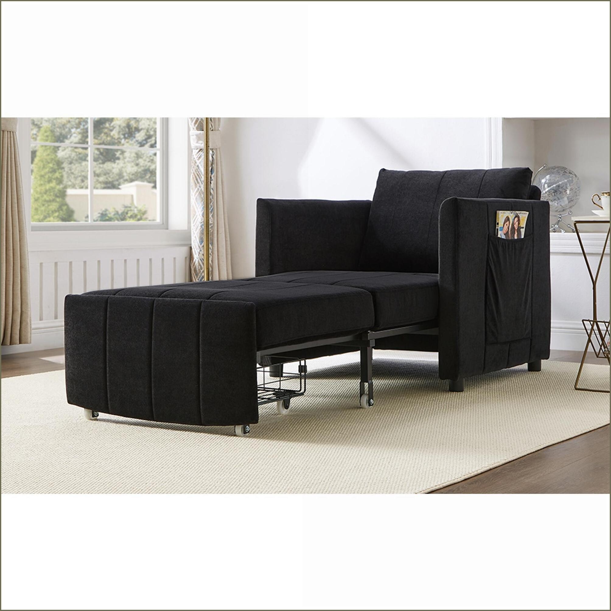 Watnature VQAPUB7L3ZSH Sofas-Loveseats - View #5