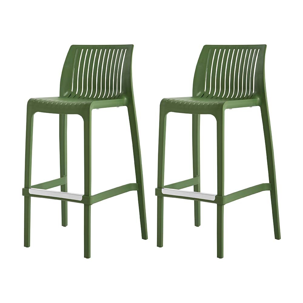 Lagoon 7203VD-BBLGS Patio-Chairs - View #2