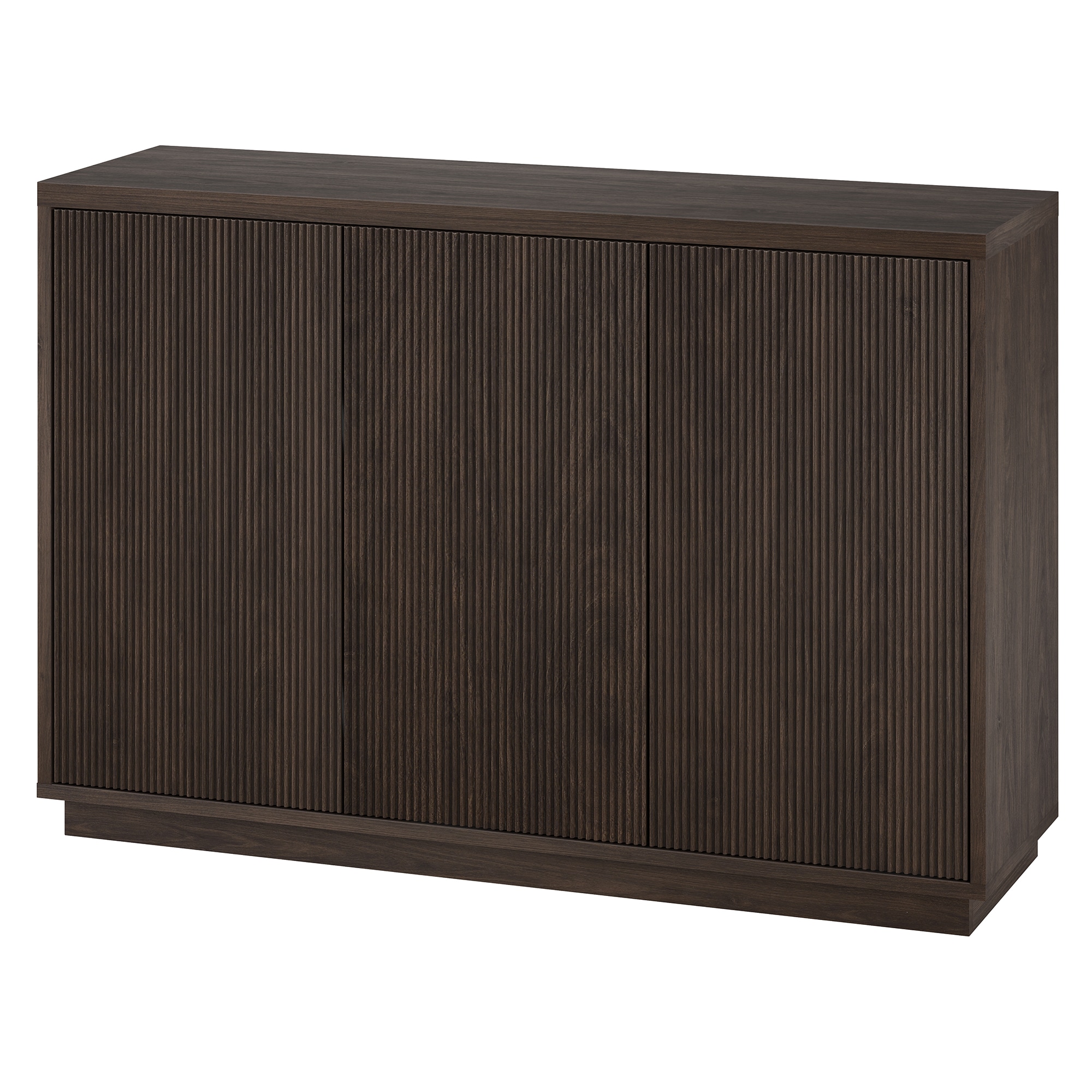 Hailey Home BF2136 Dining-Kitchen-Storarge - View #8