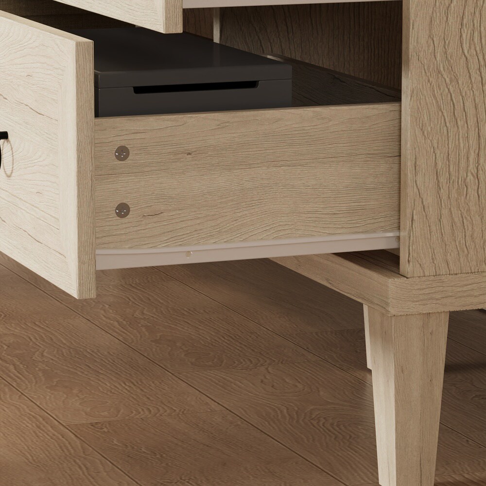 Homsee C-KF020528-01 dressers - View #7
