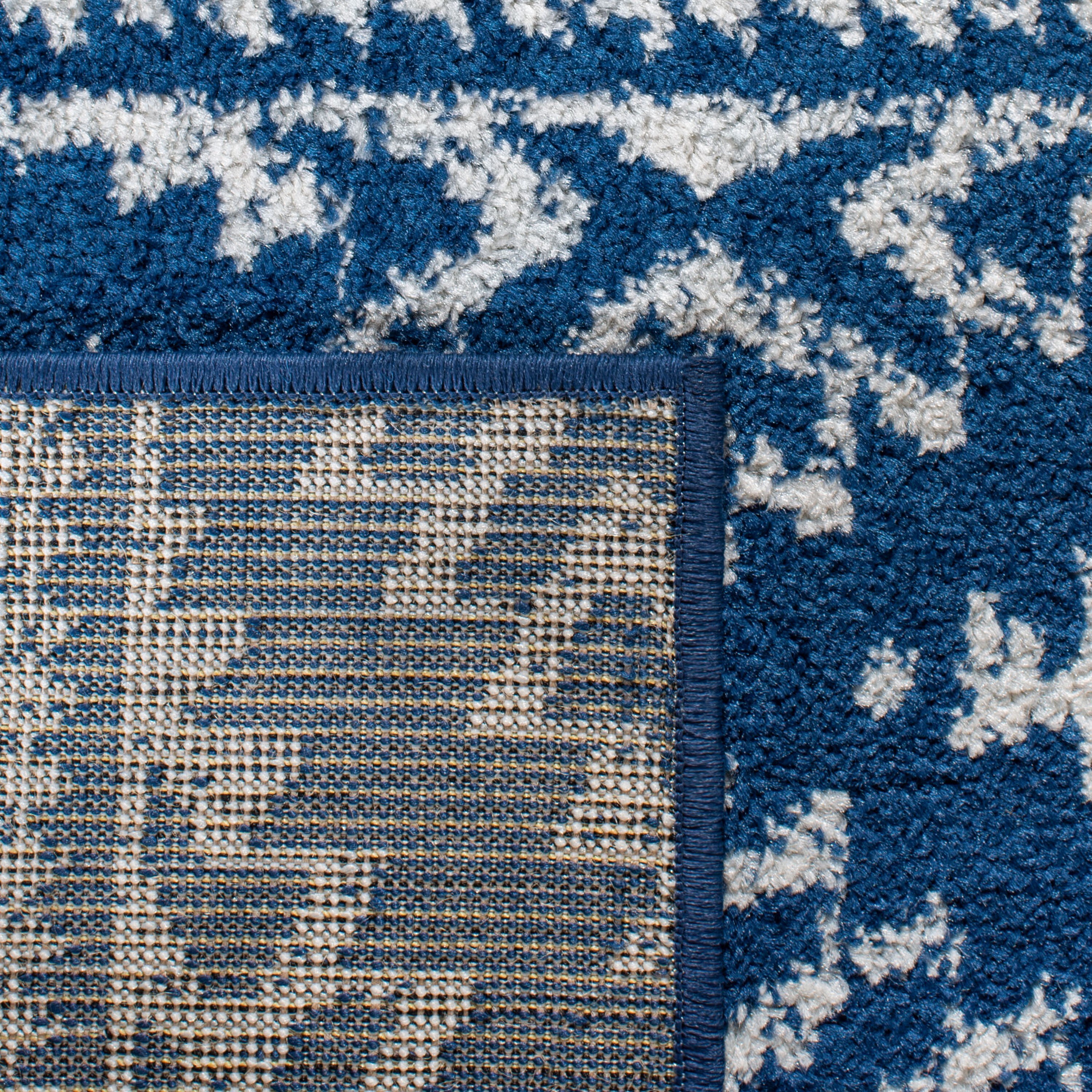 Safavieh TUL272N-219 rugs - View #6