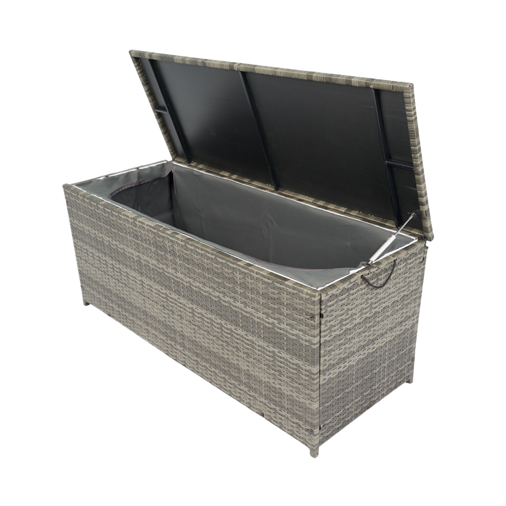 ModernLuxe L-W329138976 Deck-Boxes - View #9