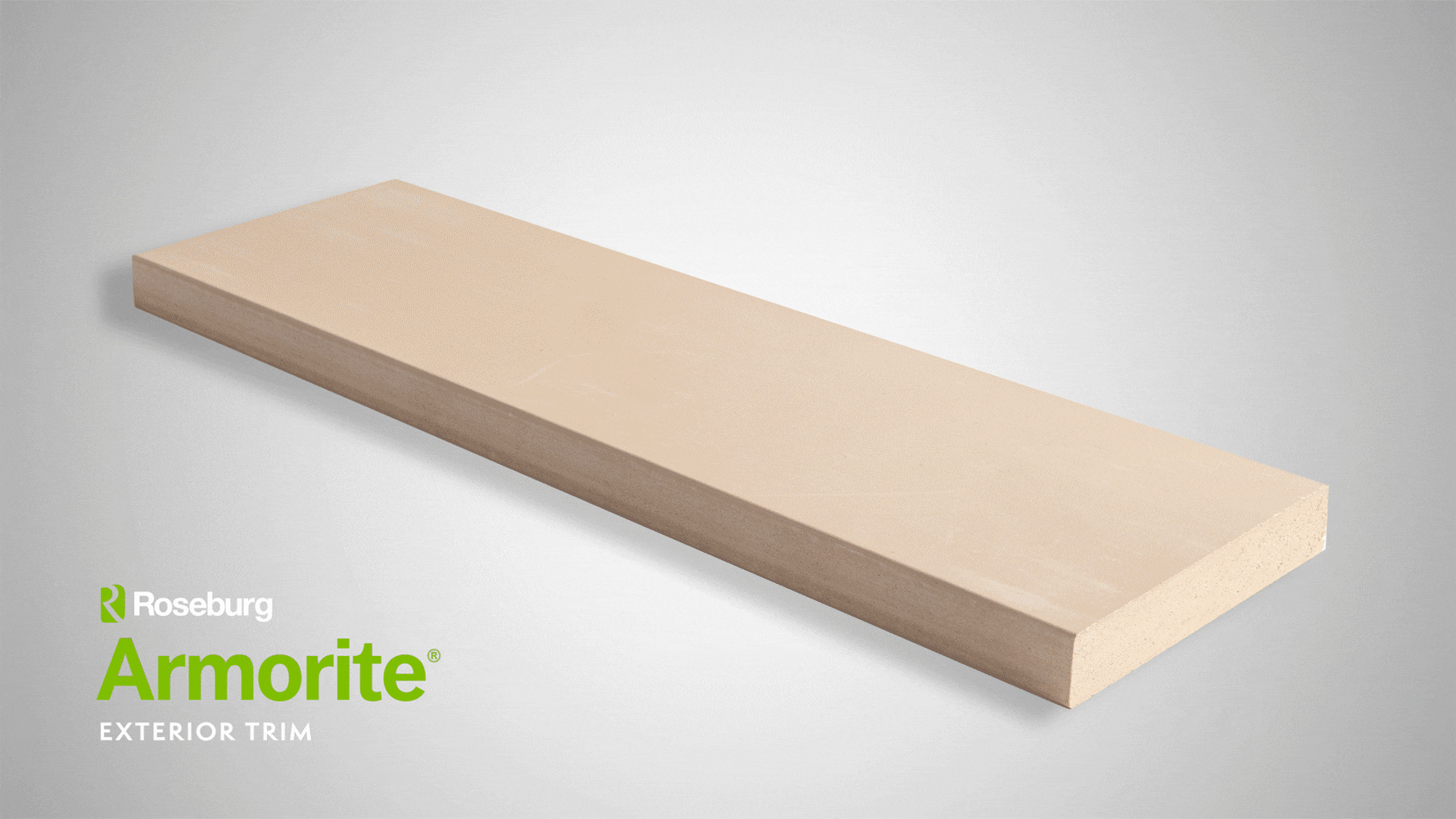 Armorite L5S3S1CF264468 Appearance-Boards - View #3