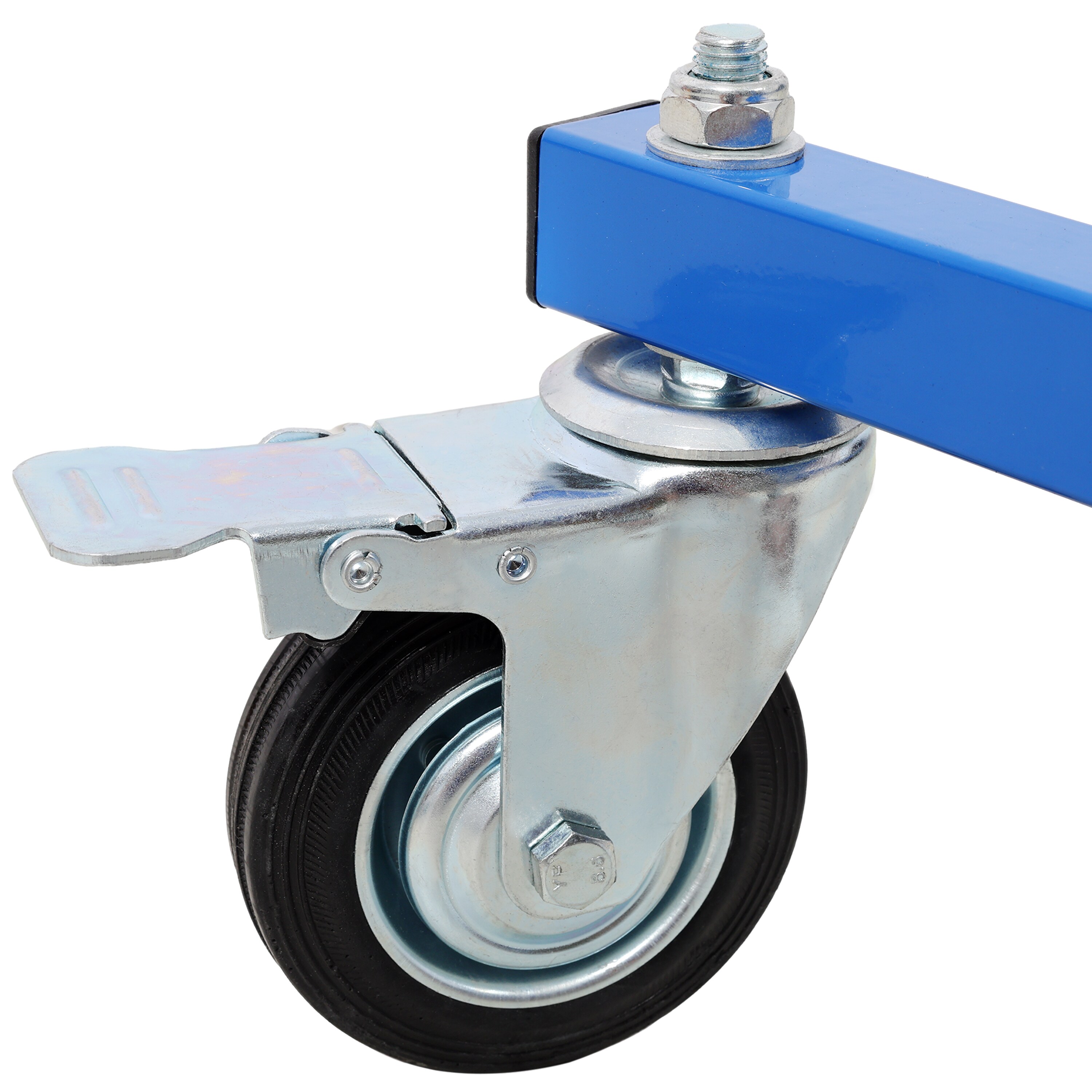 Tatayosi JL266869 Shop-Equipment - View #4