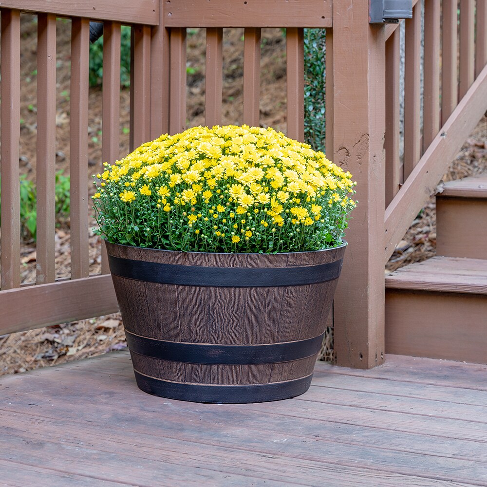 Southern Patio HDR-001225 Planter-Window-Box - View #4