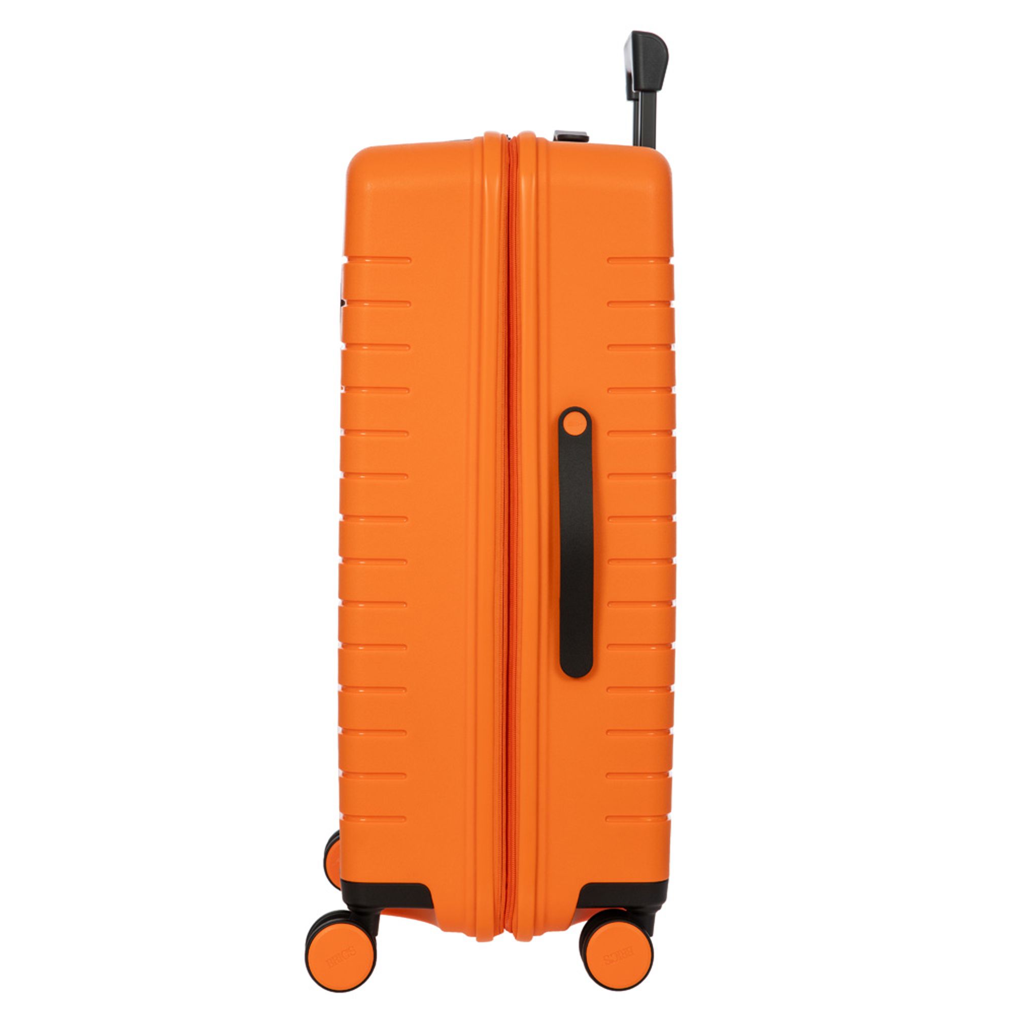 BRIC'S BRIC-B1Y08431-055 Luggage-And-Luggage-Sets - View #4