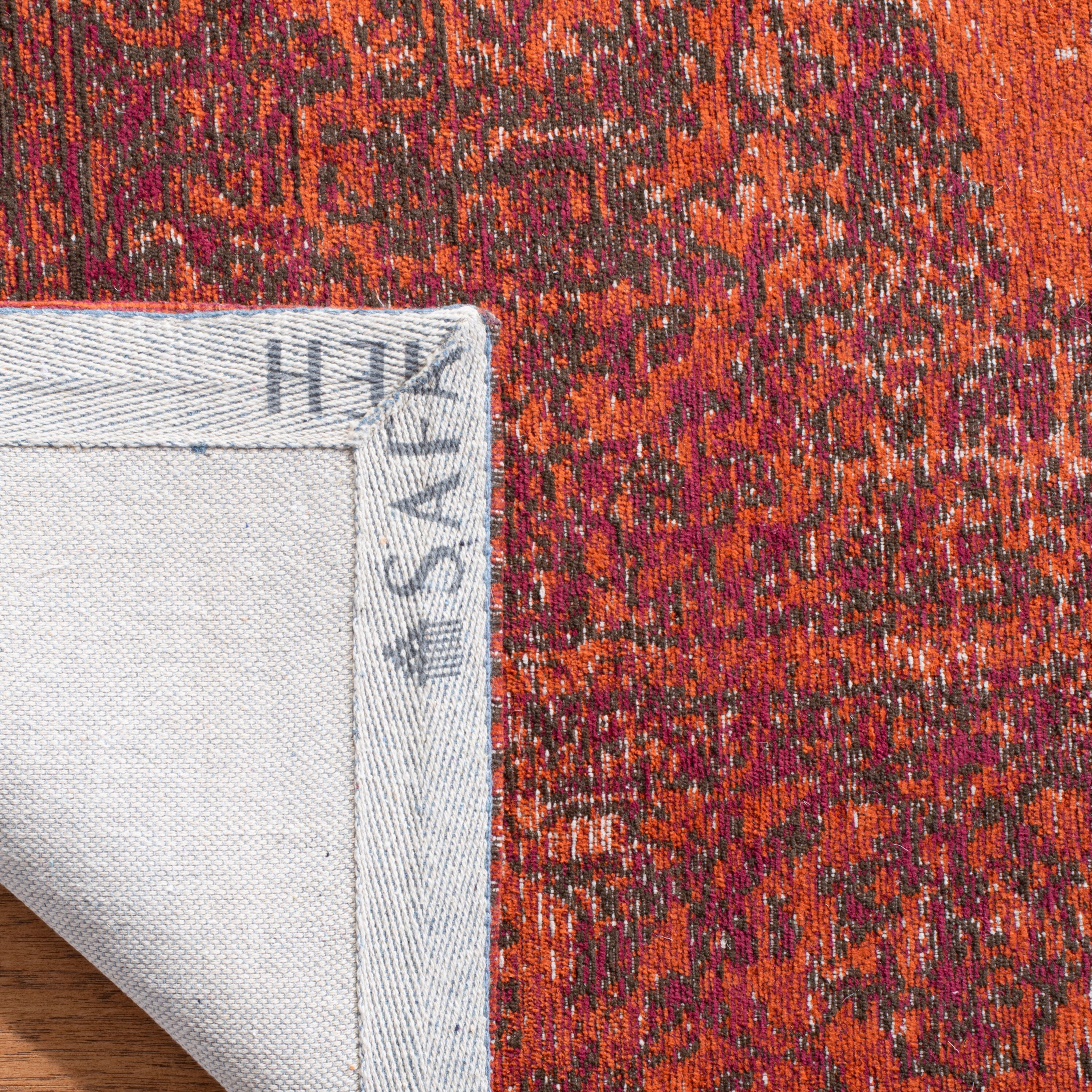 Safavieh CLV121B-9 rugs - View #4
