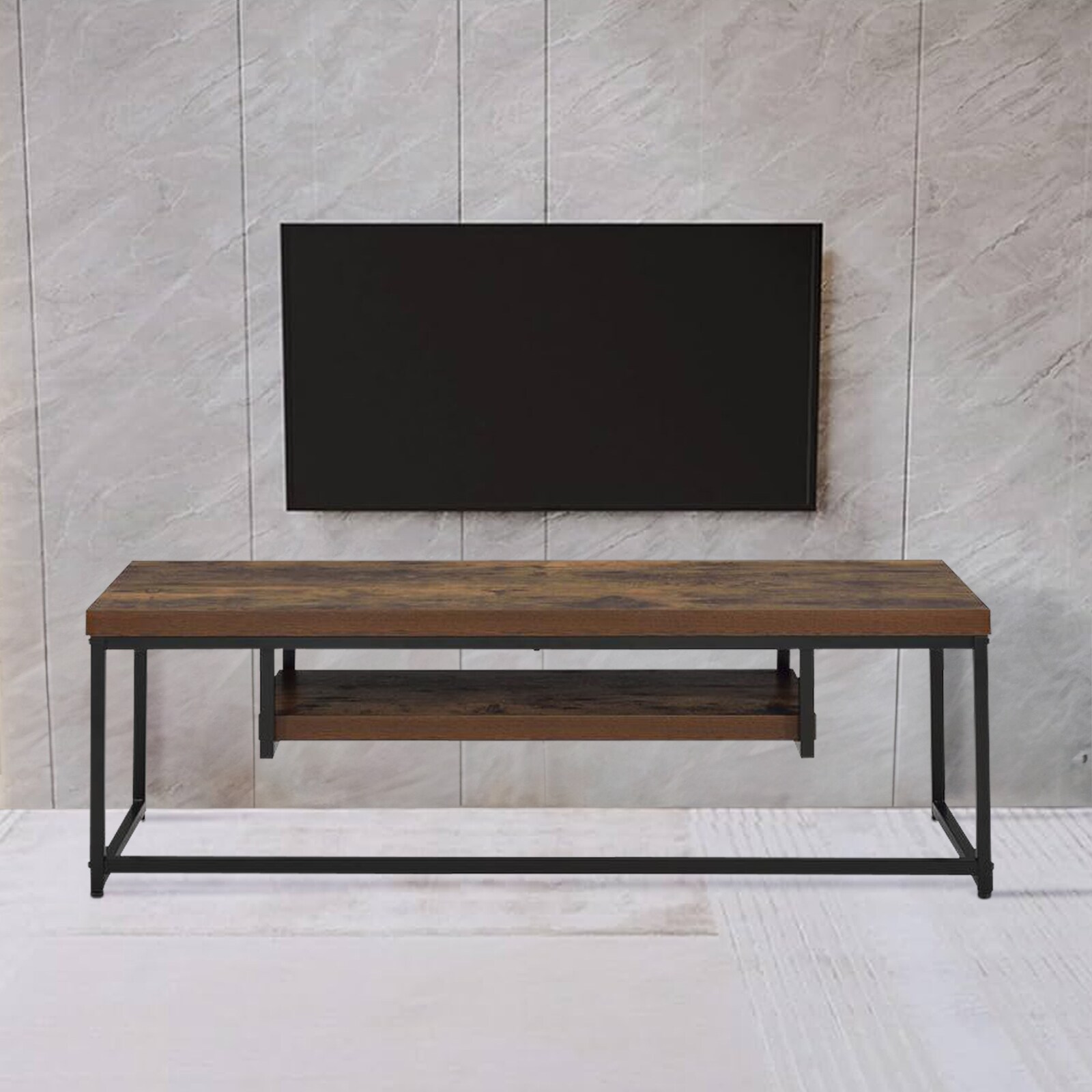 Maocao Hoom JL91780 Tv-Stands - View #4