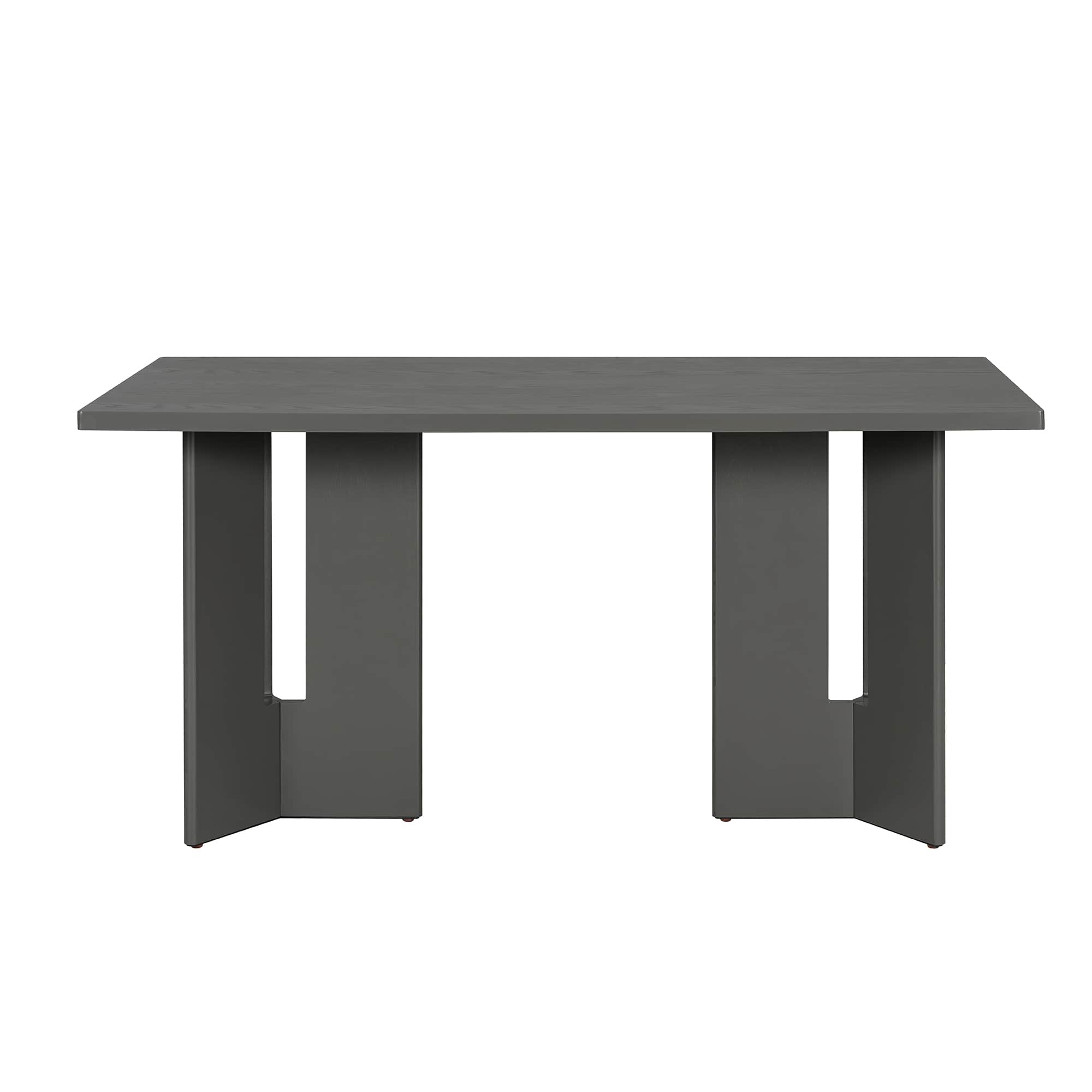 Vynxaria LESX4520DJKTZCZ09 Dining-Tables - View #5