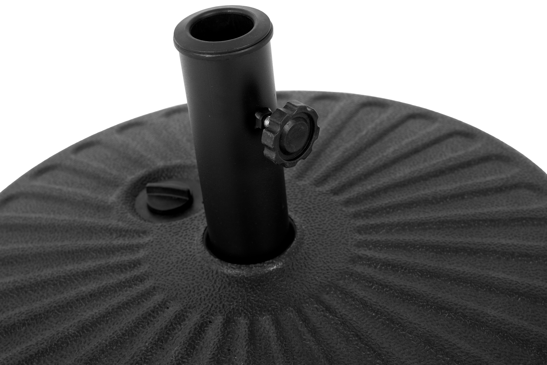 AAZJ JHI-W640P245803 Umbrella-Bases - View #6